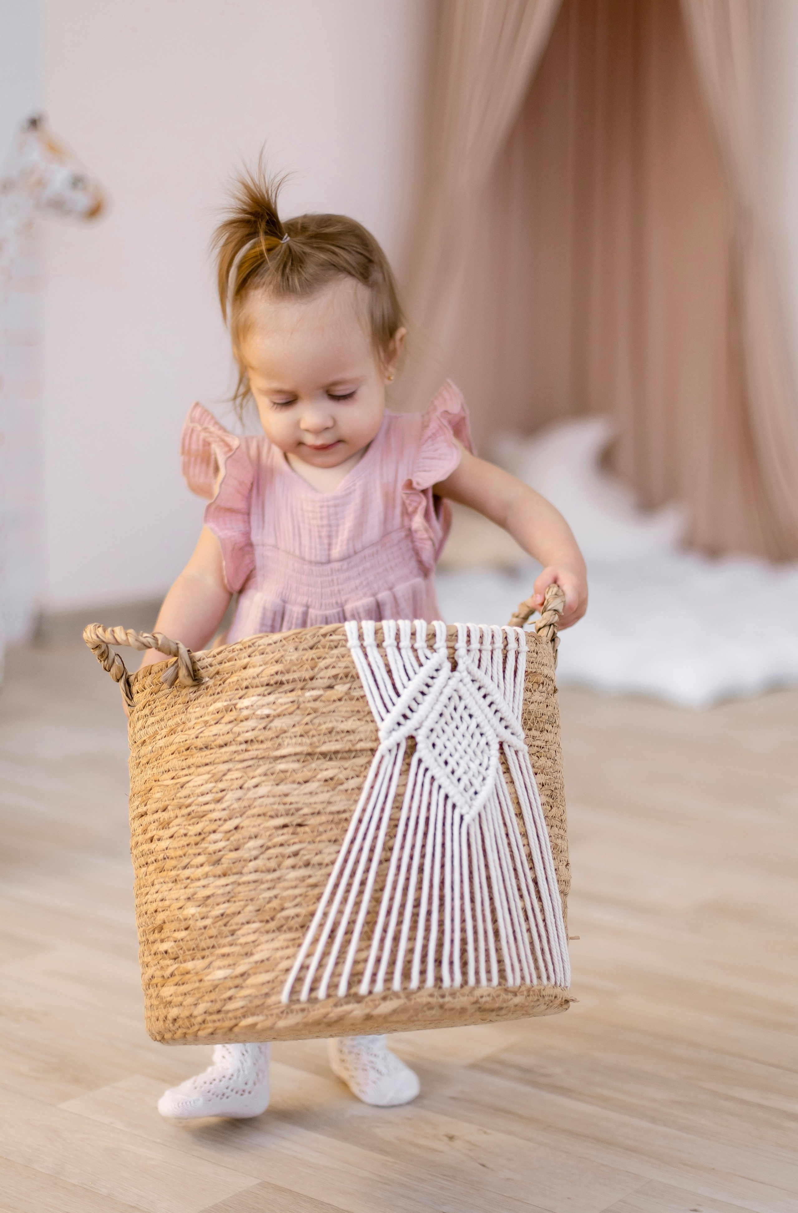 Крошка Лиза. Свадебный и портретный фотограф в Миассе Филиппенко Дарья