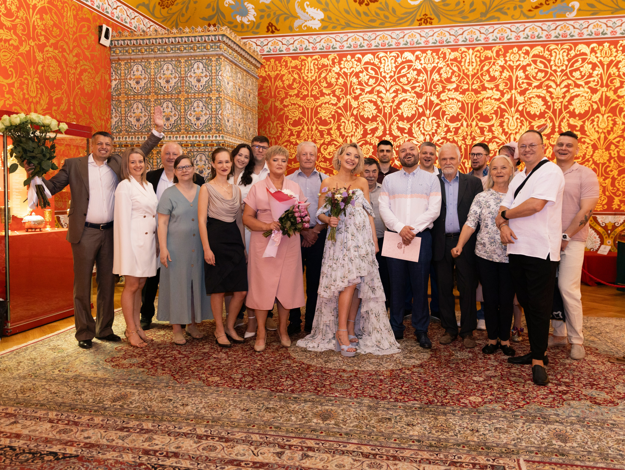 Свадьба Павел Екатерина. Видеограф, фотограф в Москве Мария Васильева