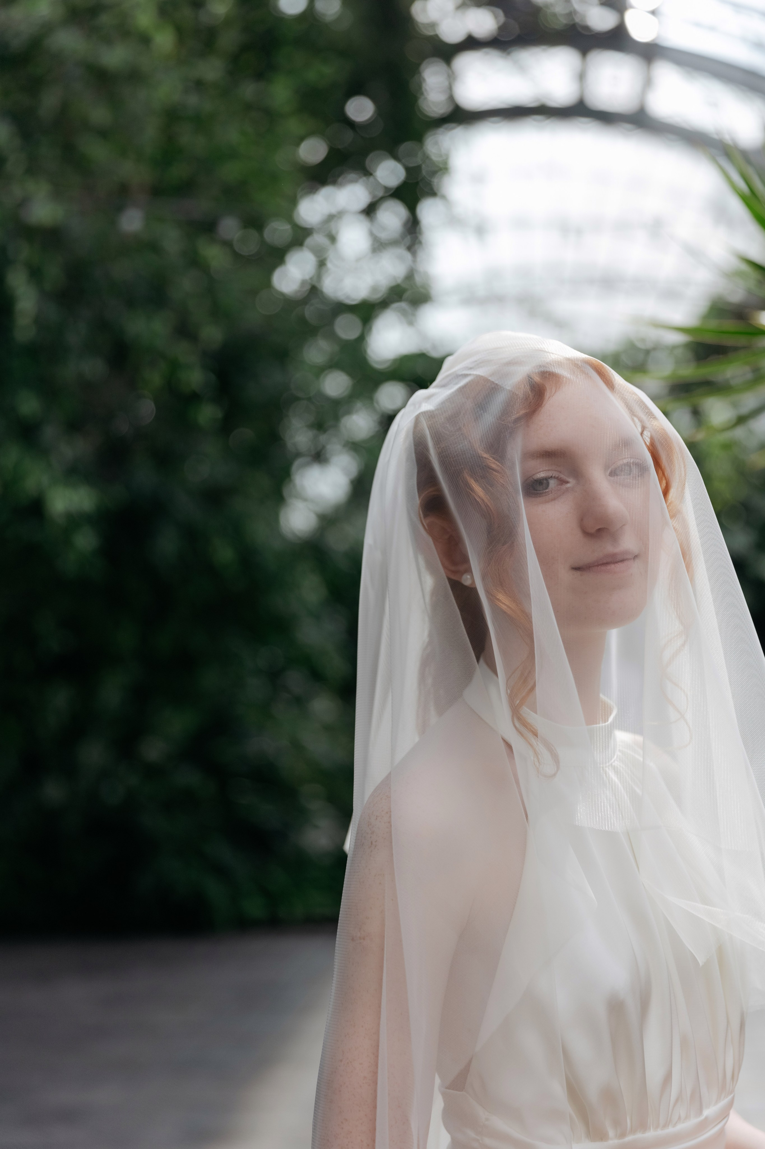 Кроме чувств, ничто не способно излечить душу, равно как ничто, кроме души, не способно излечить чувства. Свадебный фотограф в Санкт-Петербурге