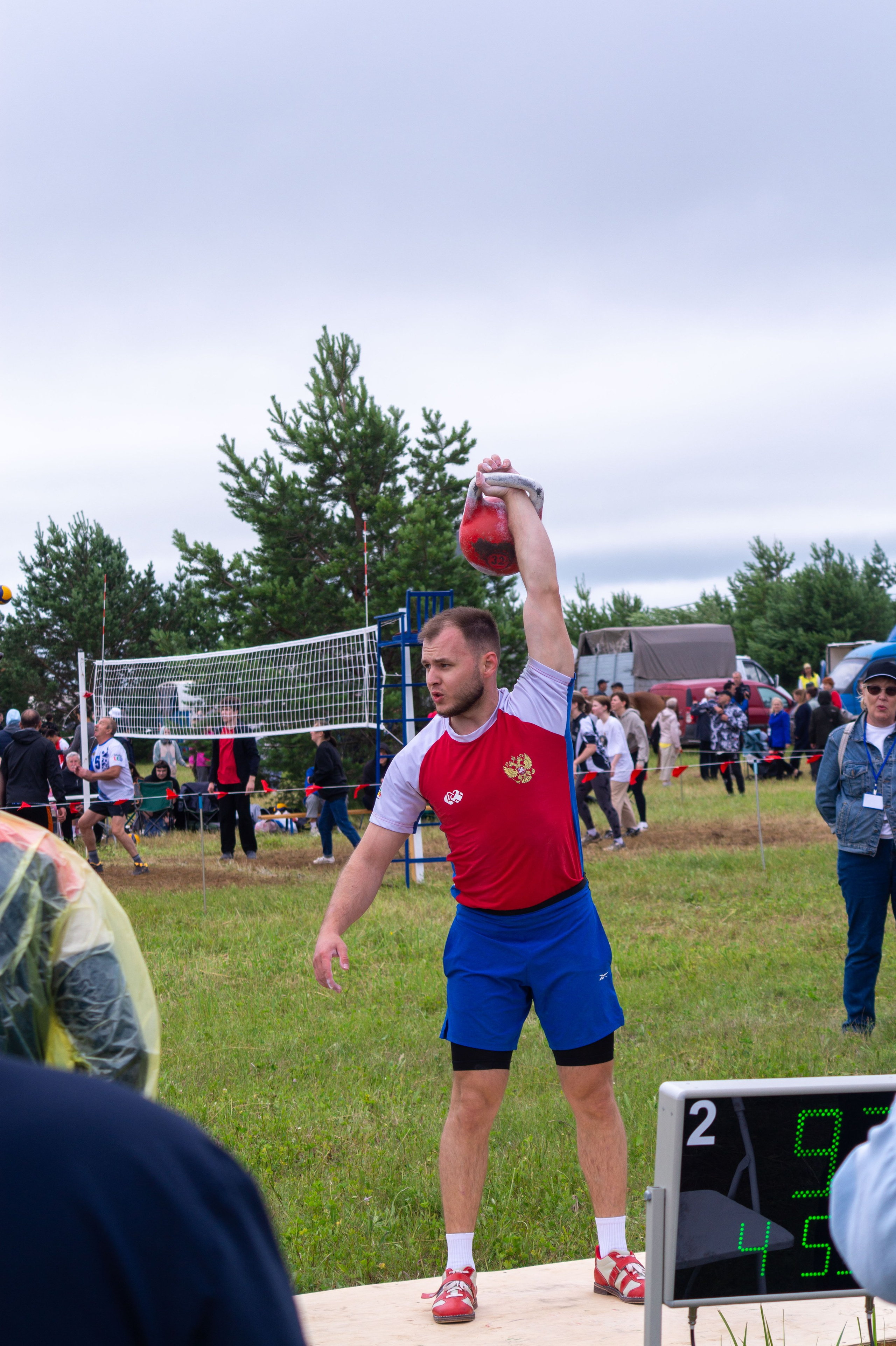Всероссийский собантуй 2025. Портретный и семейный фотограф Санкт-Петербург