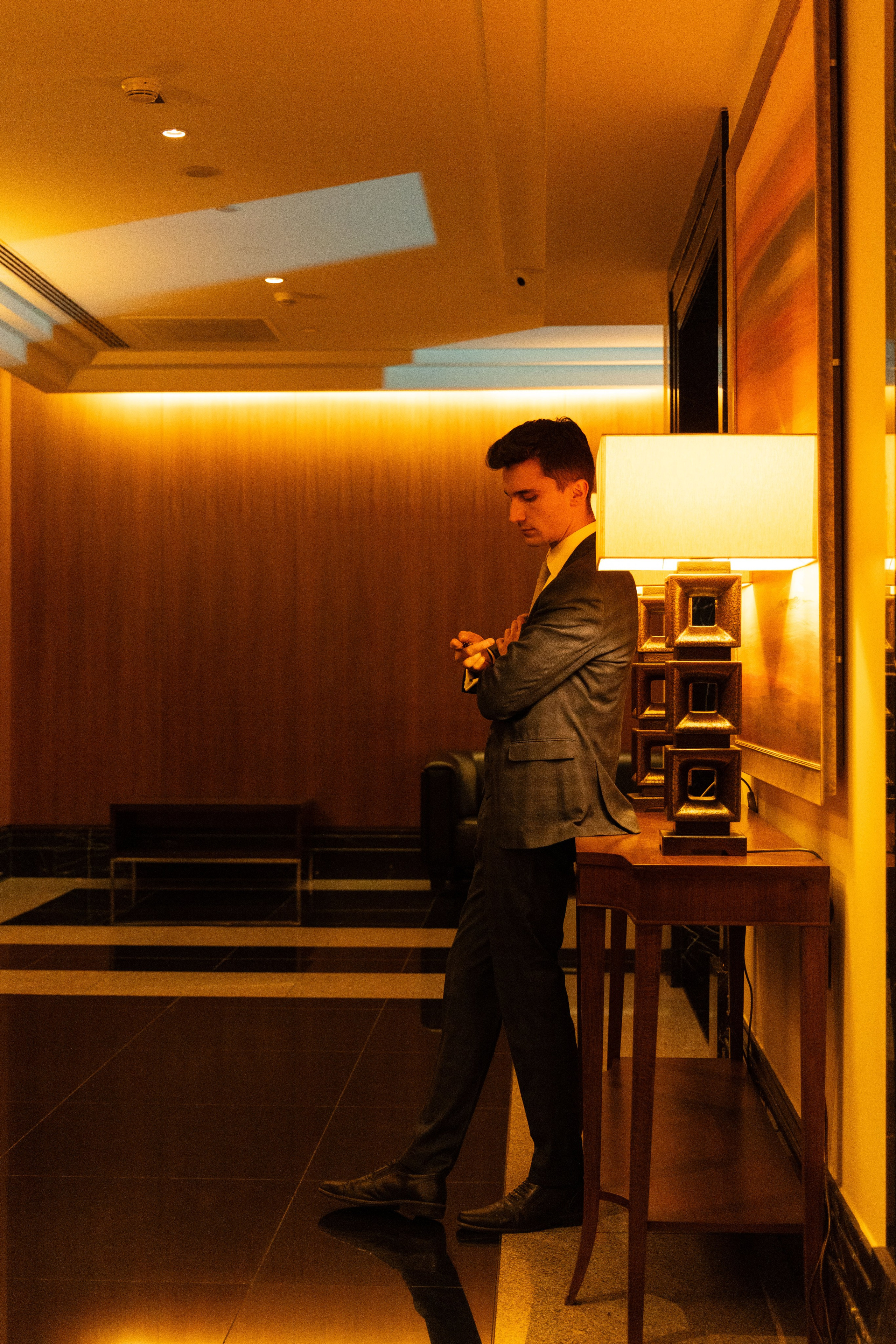 Павел в Коринтии. Портретный и семейный фотограф Санкт-Петербург