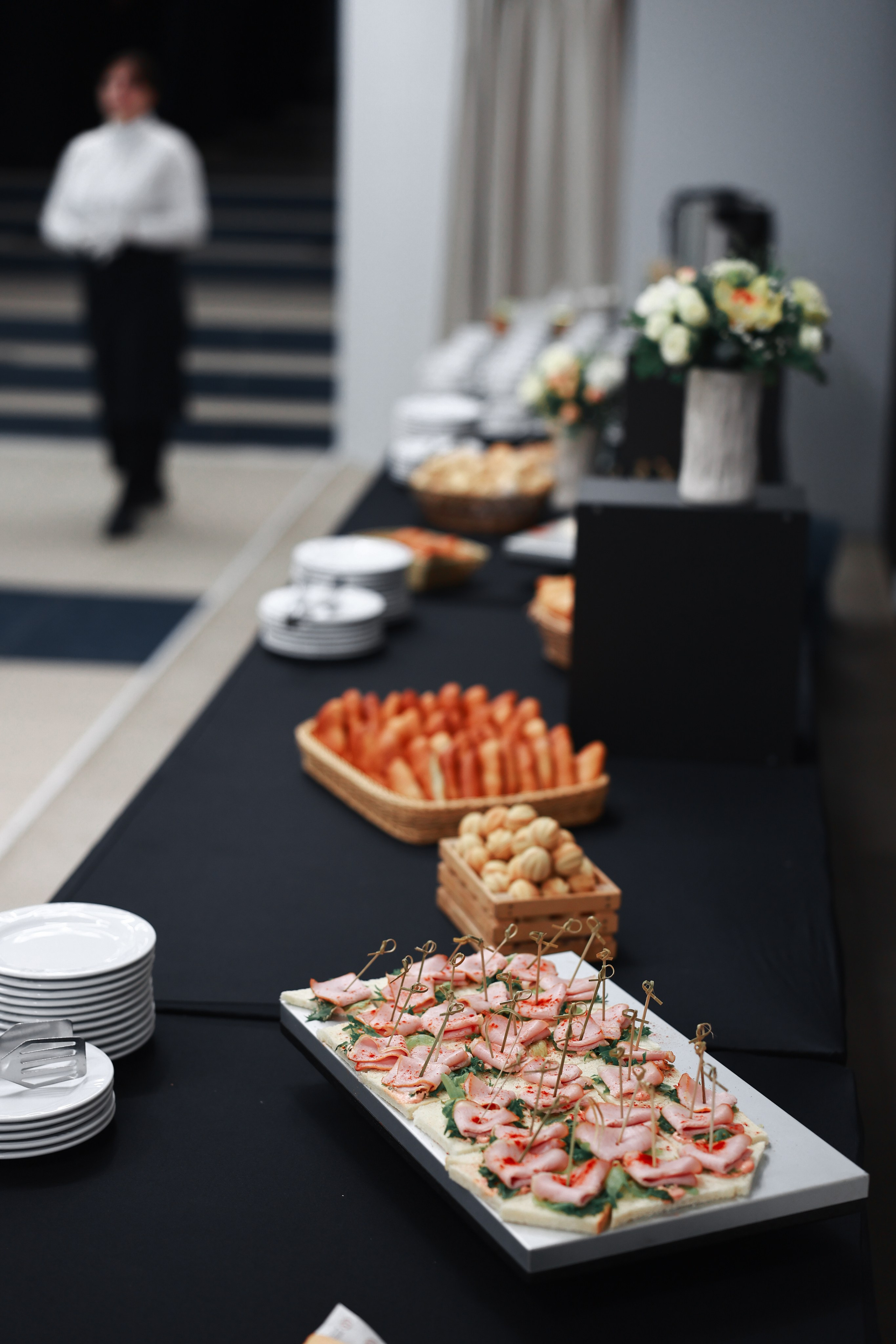 KNGF 2024. MIG — студия спортивной фотографии Михаила Голянского