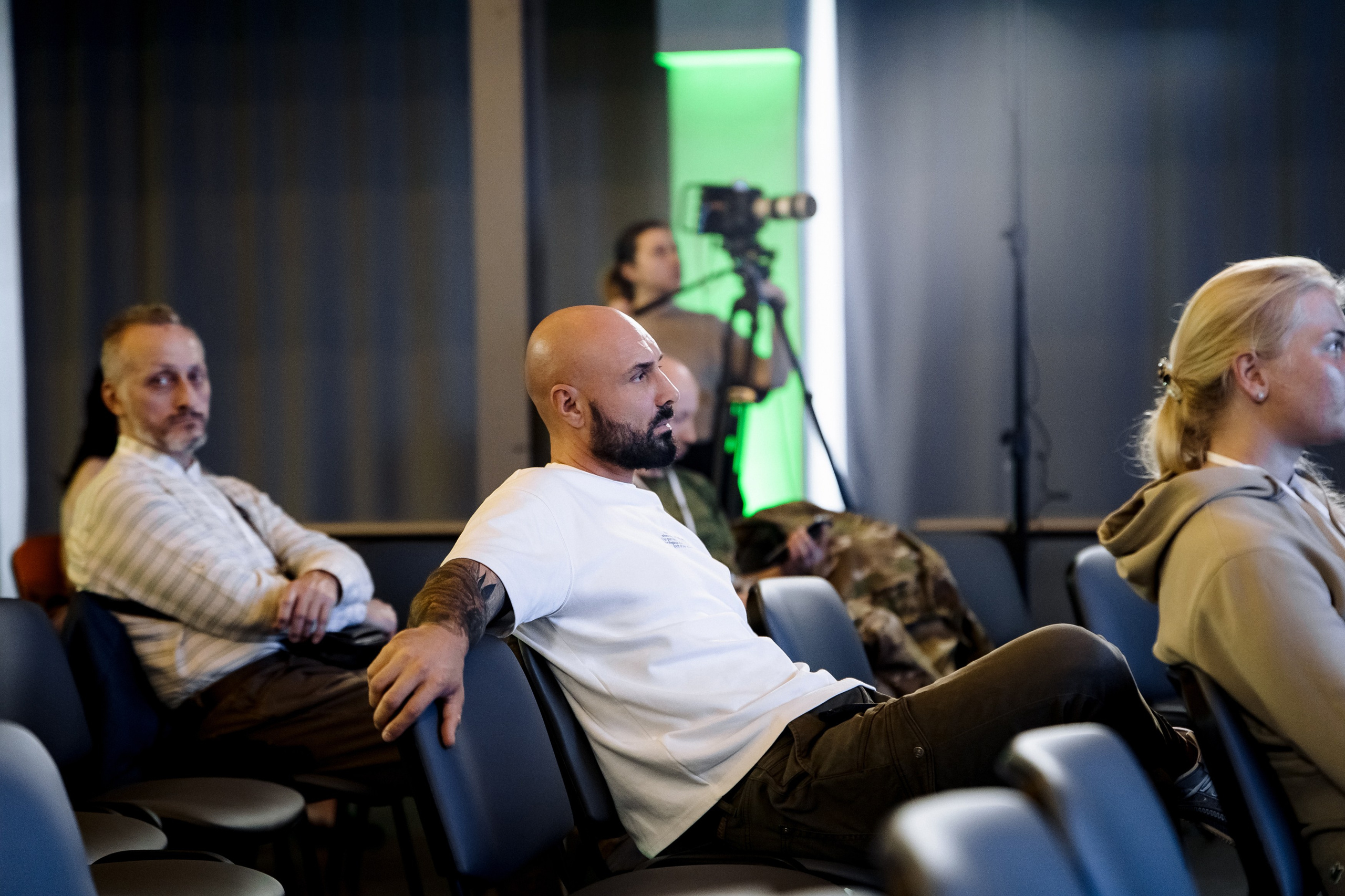 OZ0N WB. Свадебный фотограф Москва