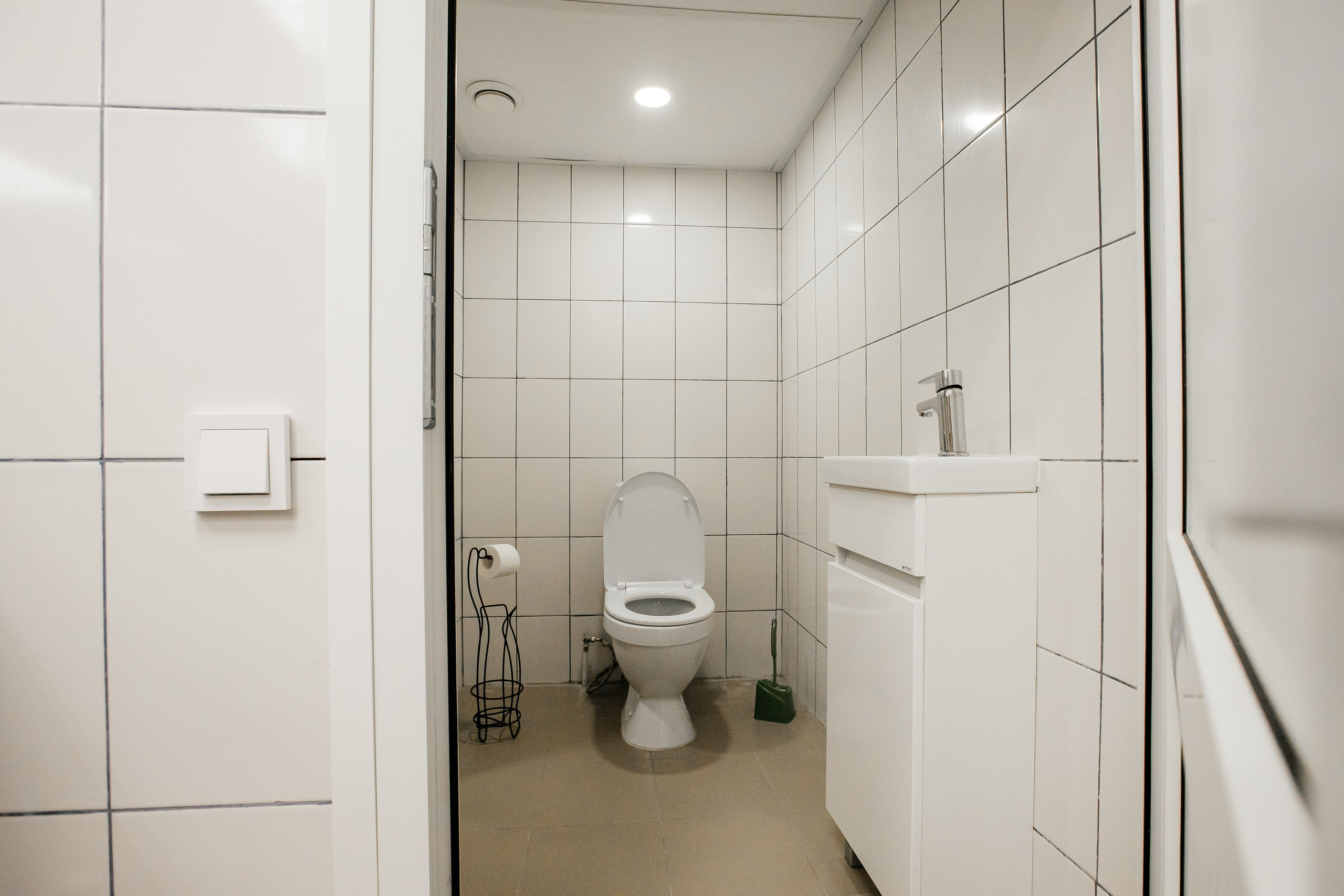 Город Загород I Интерьер. Репортажный и портретный фотограф в Екатеринбурге Гизатуллин Марат