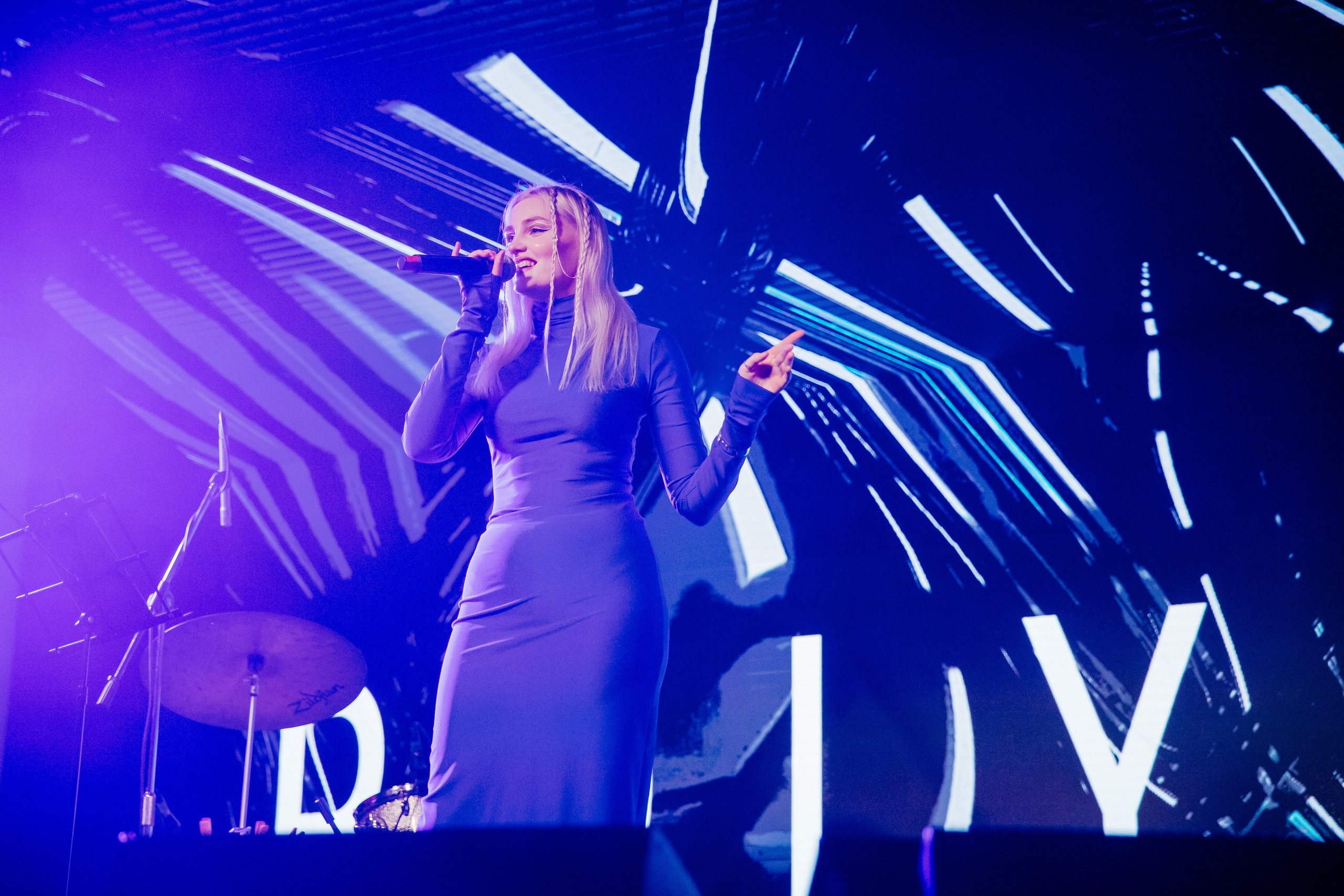 PRОГОЛОС ЕЛЬЦИН ЦЕНТР. Репортажный и портретный фотограф в Екатеринбурге Гизатуллин Марат