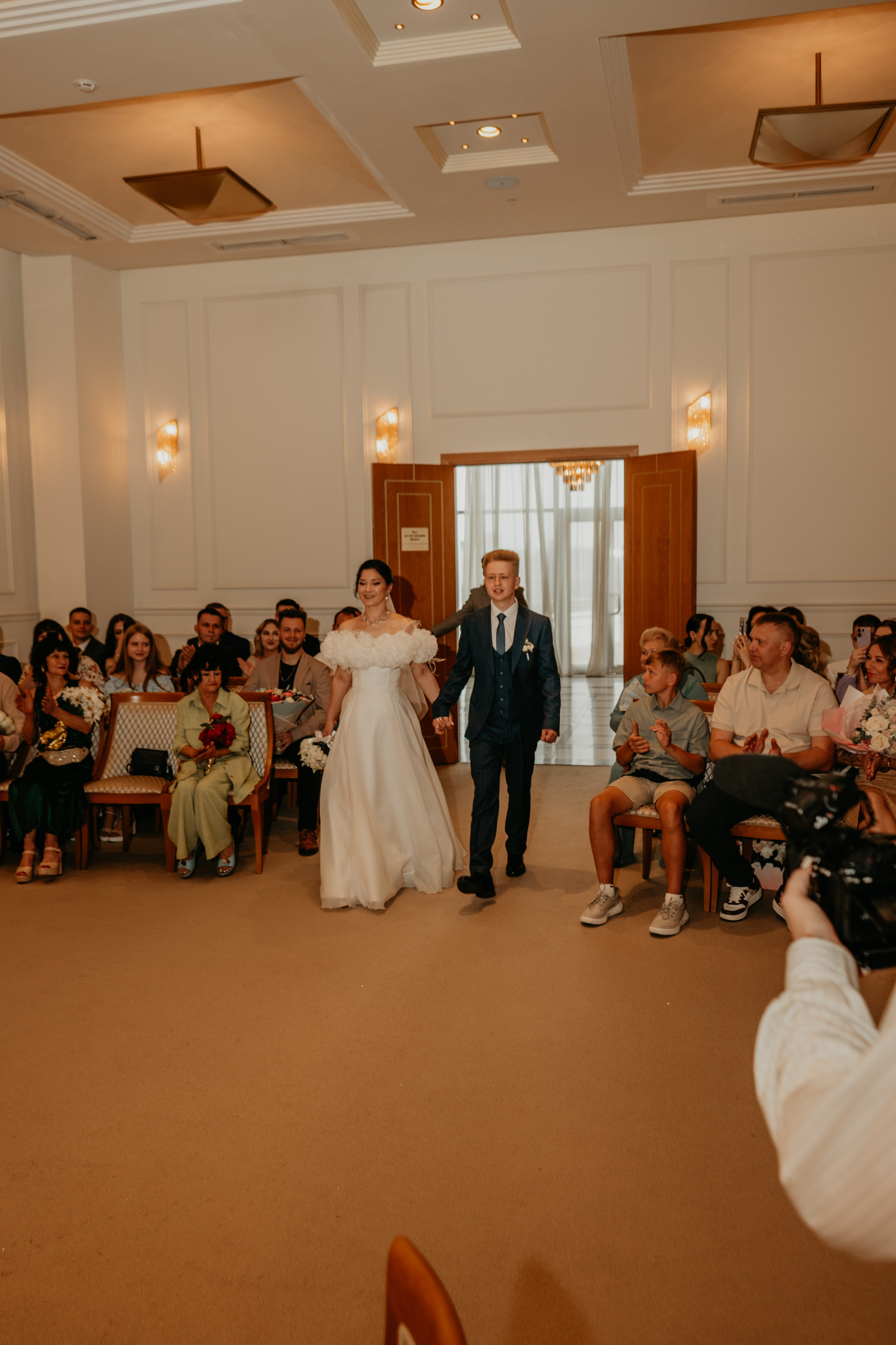 Иван и Евгения. Концептуальный фотограф Шлыкова Ольга