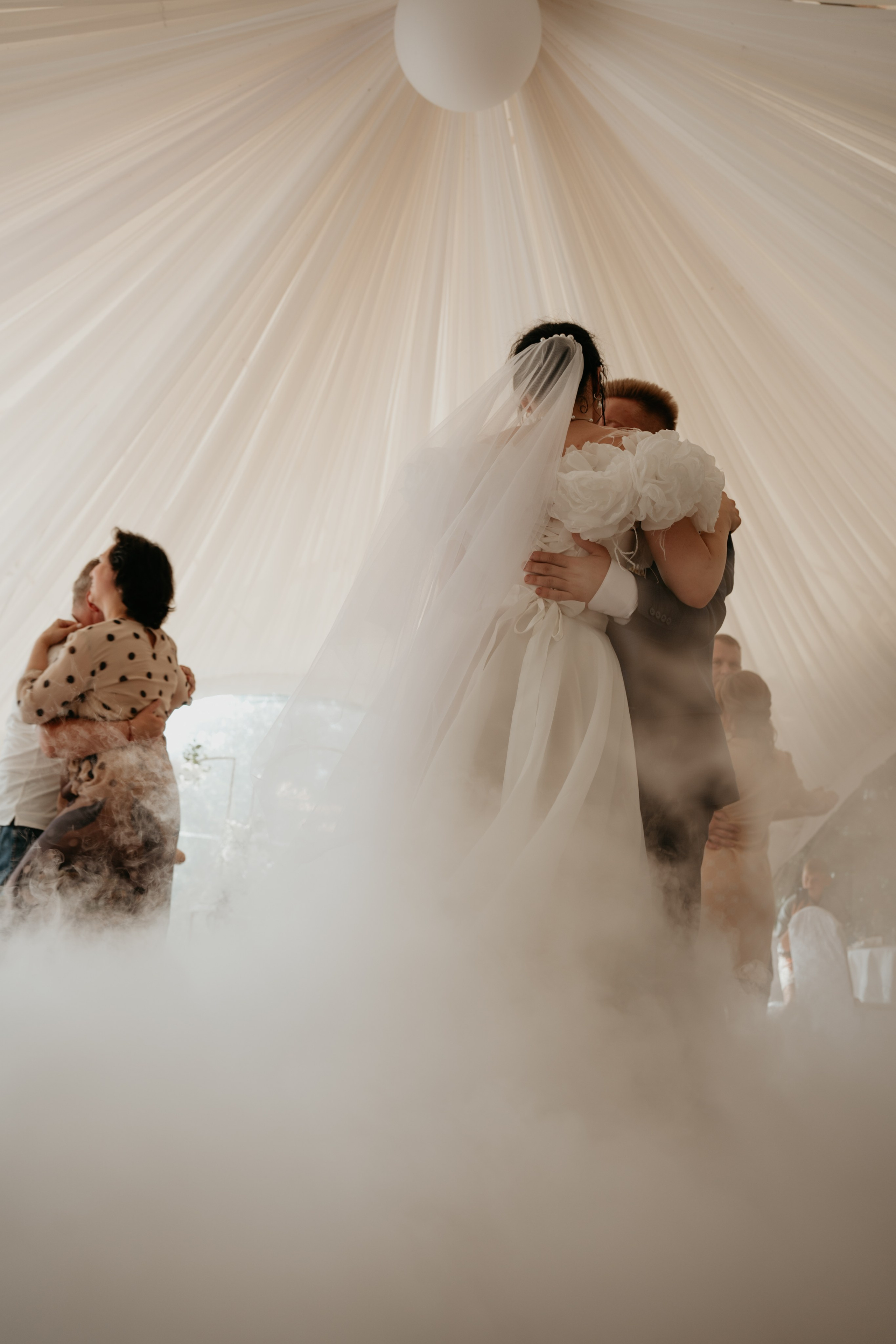 Иван и Евгения. Концептуальный фотограф Шлыкова Ольга