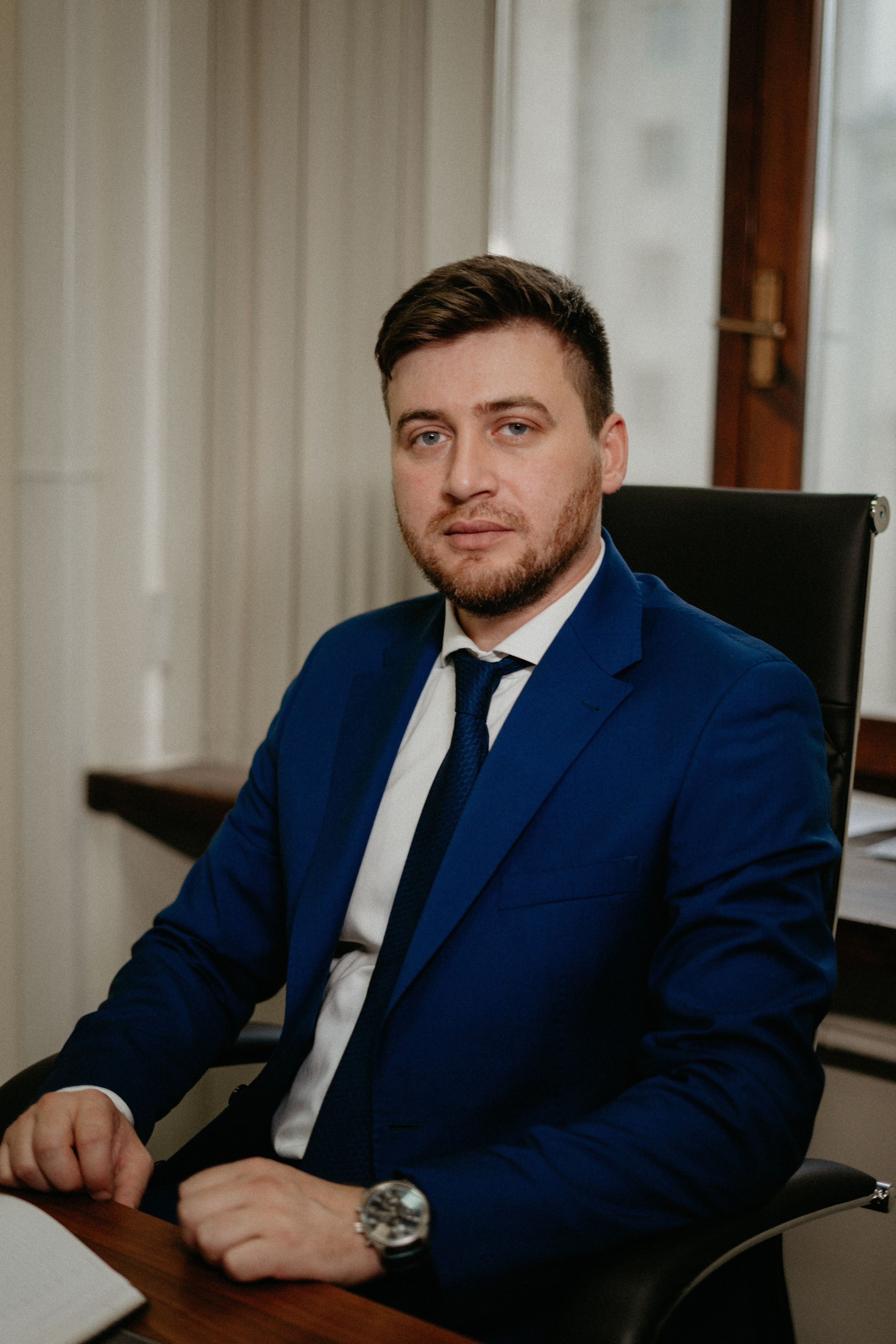 Россия 1. Концептуальный фотограф Шлыкова Ольга