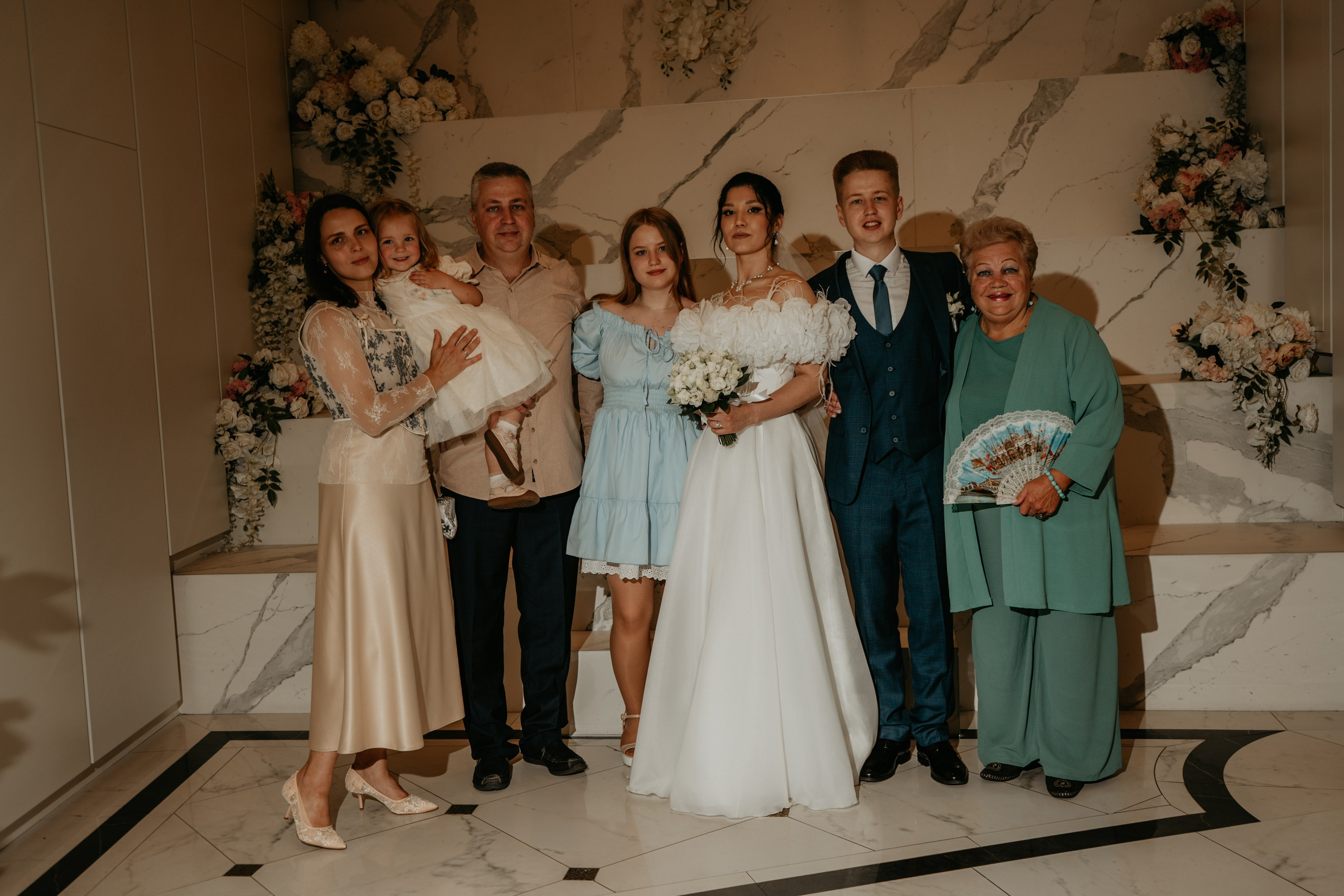 Иван и Евгения. Концептуальный фотограф Шлыкова Ольга