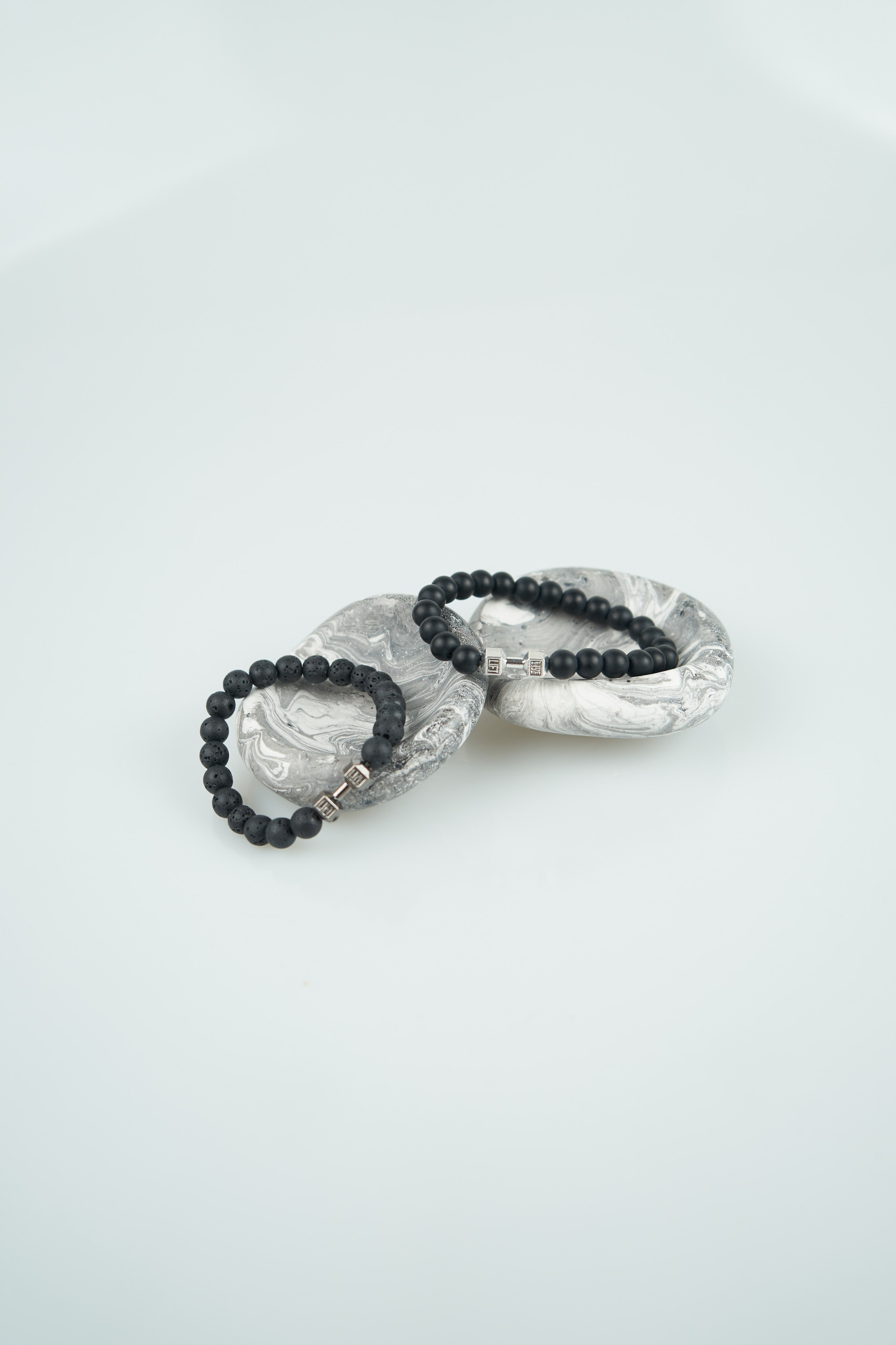 Украшения. Концептуальный фотограф Шлыкова Ольга