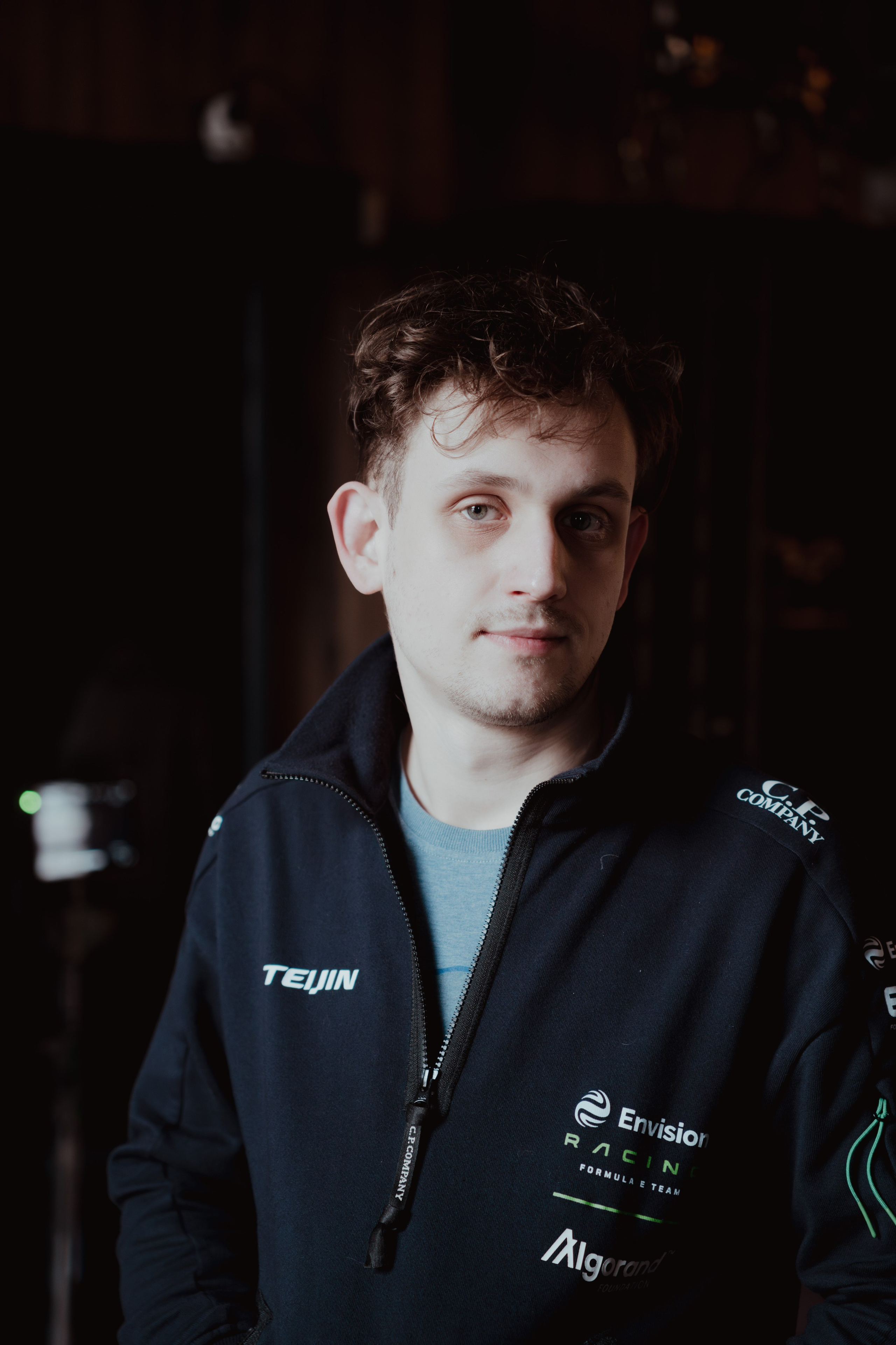 Кино. Концептуальный фотограф Шлыкова Ольга