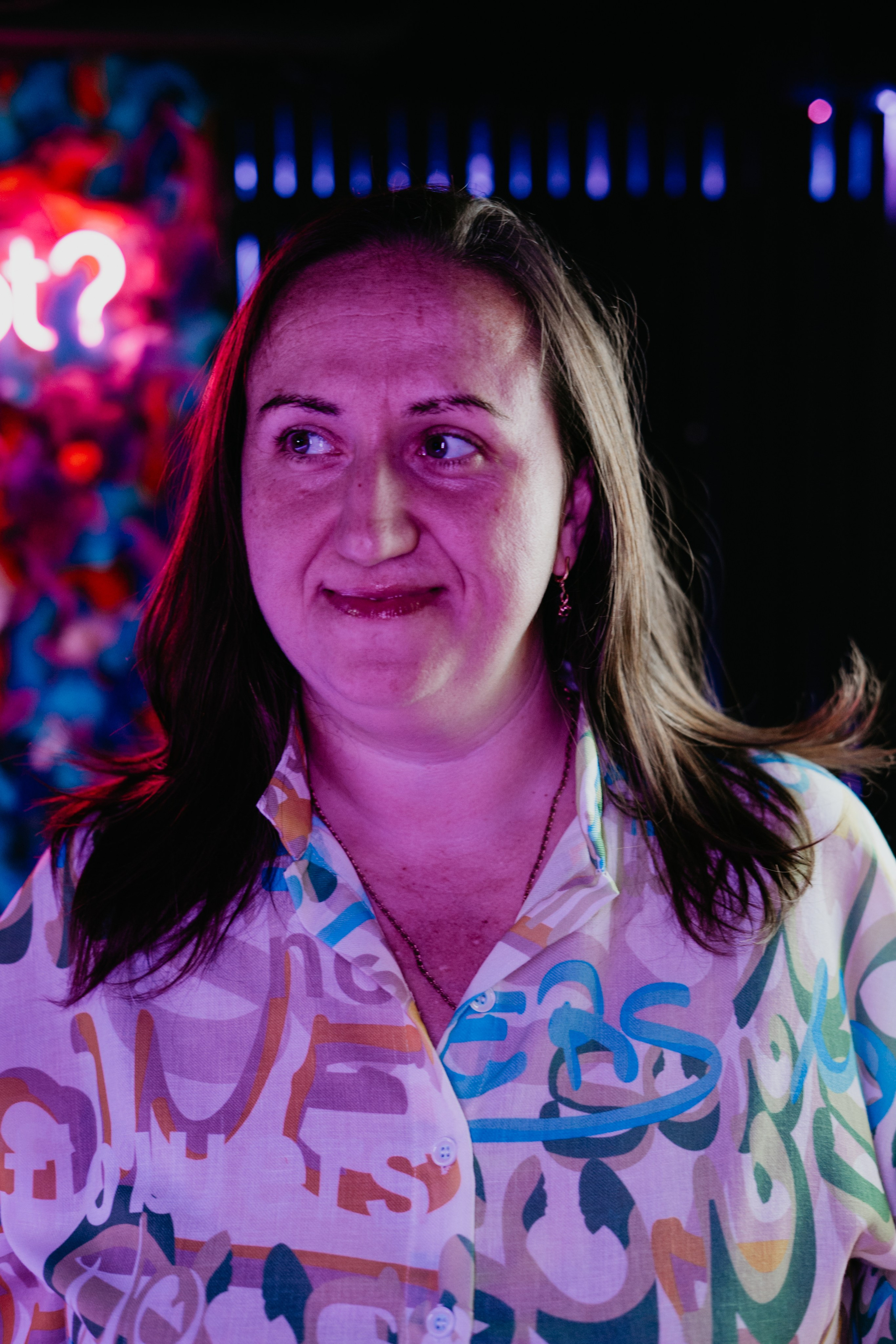 Девичник. Концептуальный фотограф Шлыкова Ольга