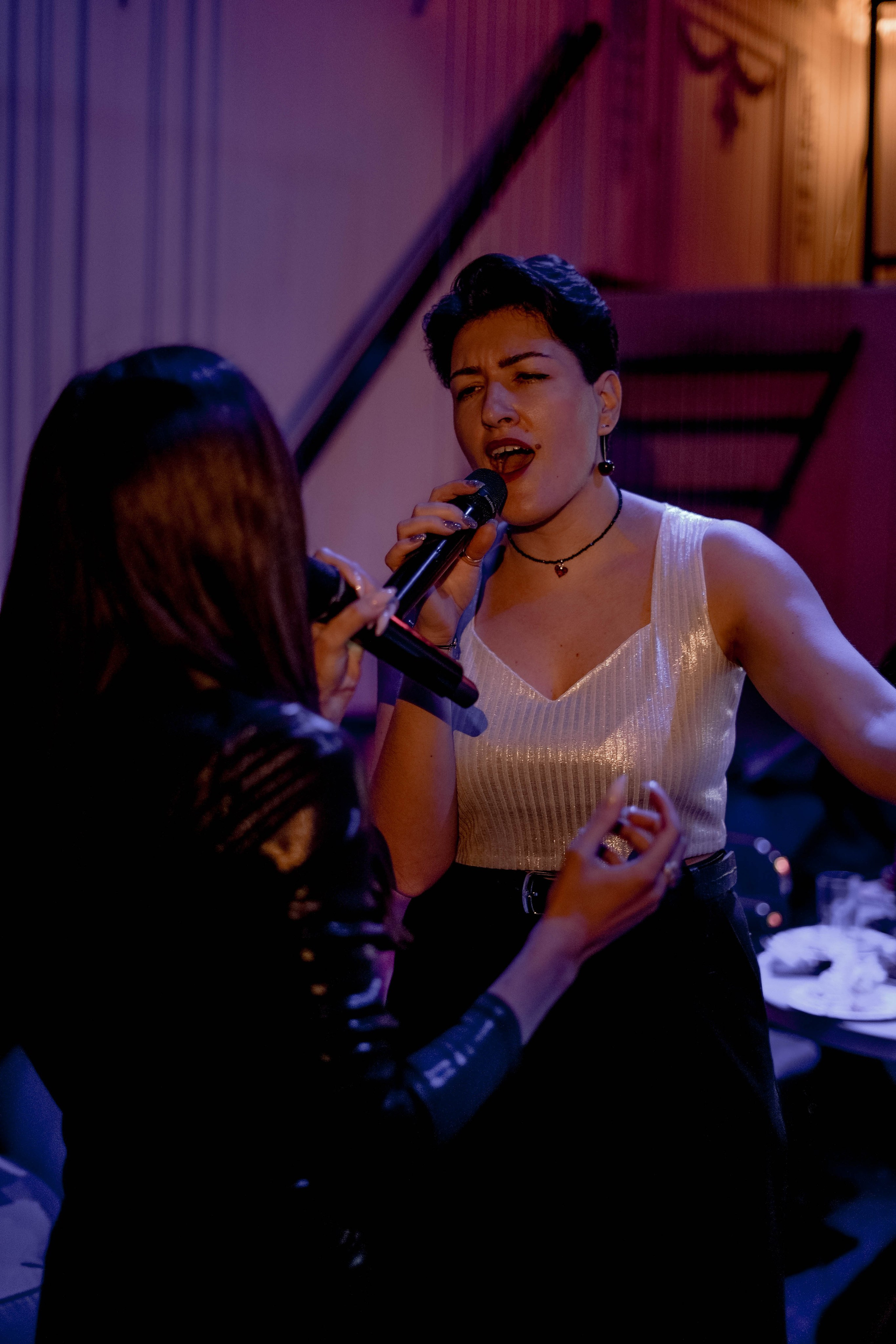 Happy birthday. Концептуальный фотограф Шлыкова Ольга