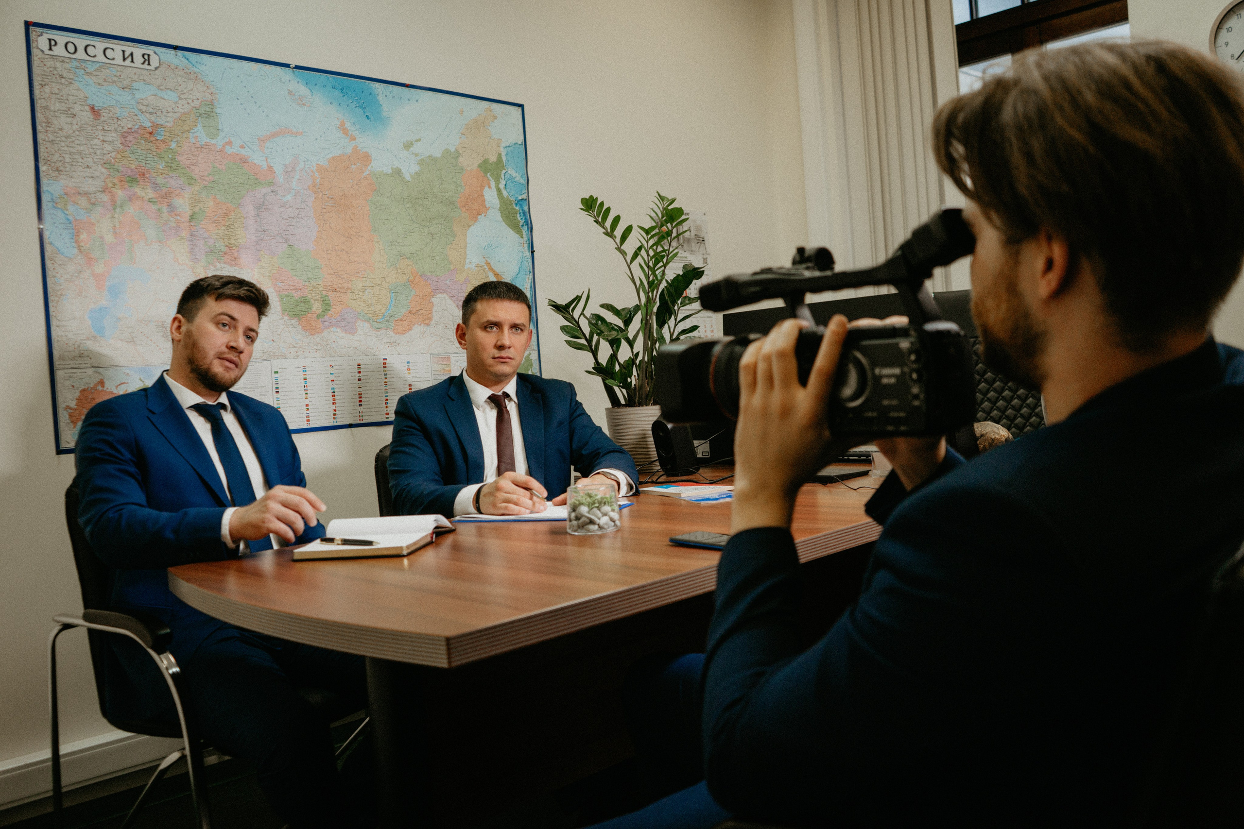 Россия 1. Концептуальный фотограф Шлыкова Ольга