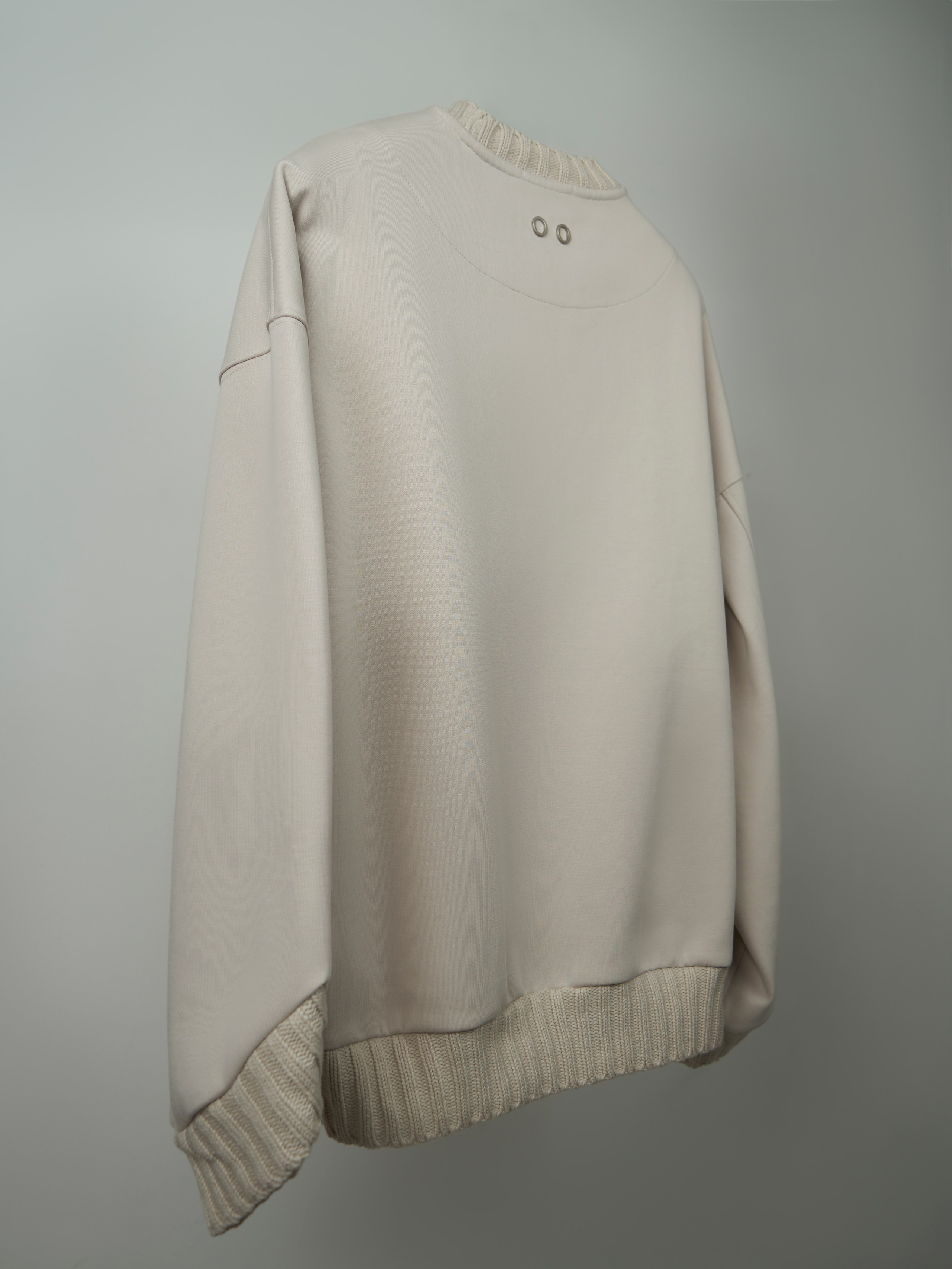 Кофты. Концептуальный фотограф Шлыкова Ольга