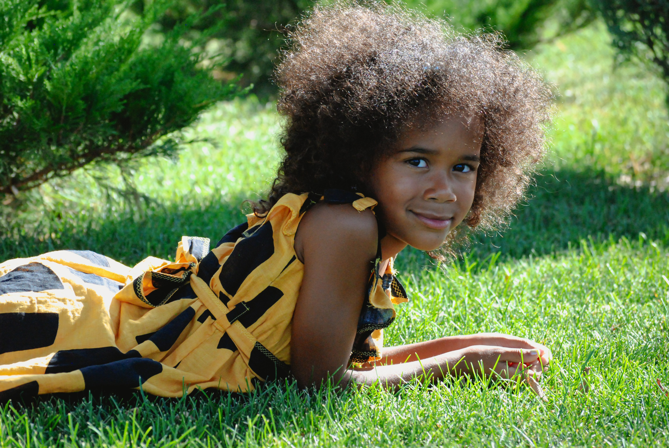 Тамань.Фотопрогулка. СестрЫ. Индивидуальная и Семейная Фотосъёмка для каждого