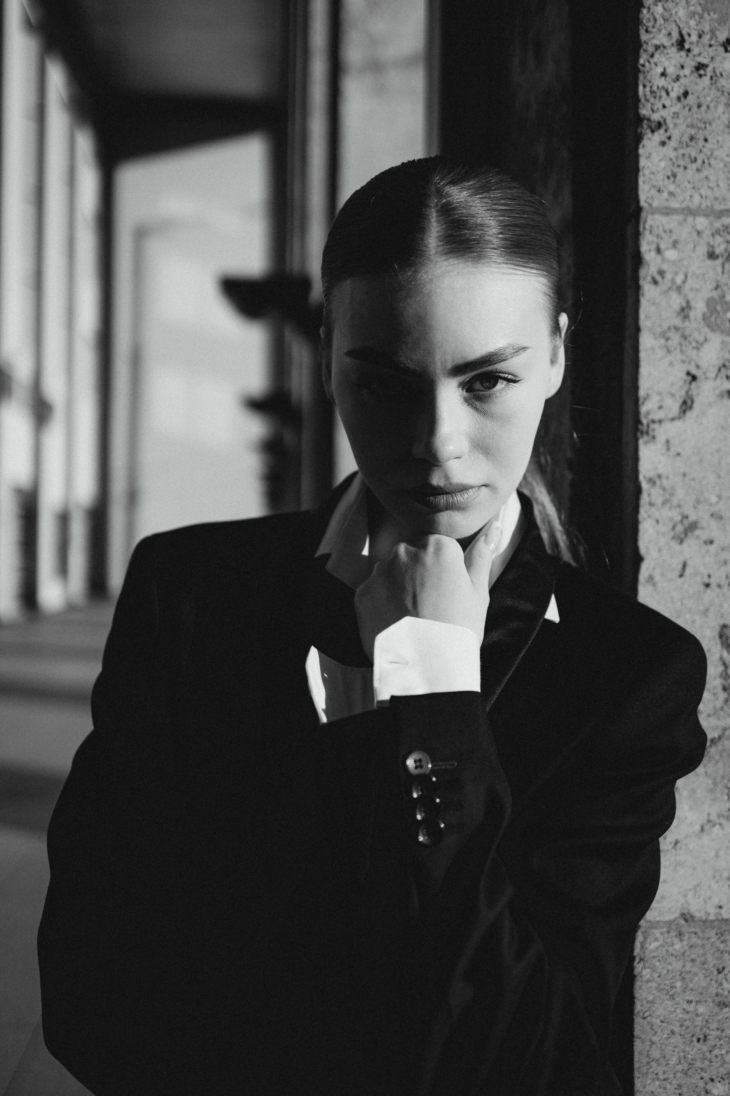 Портфолио. Фотограф Калининград