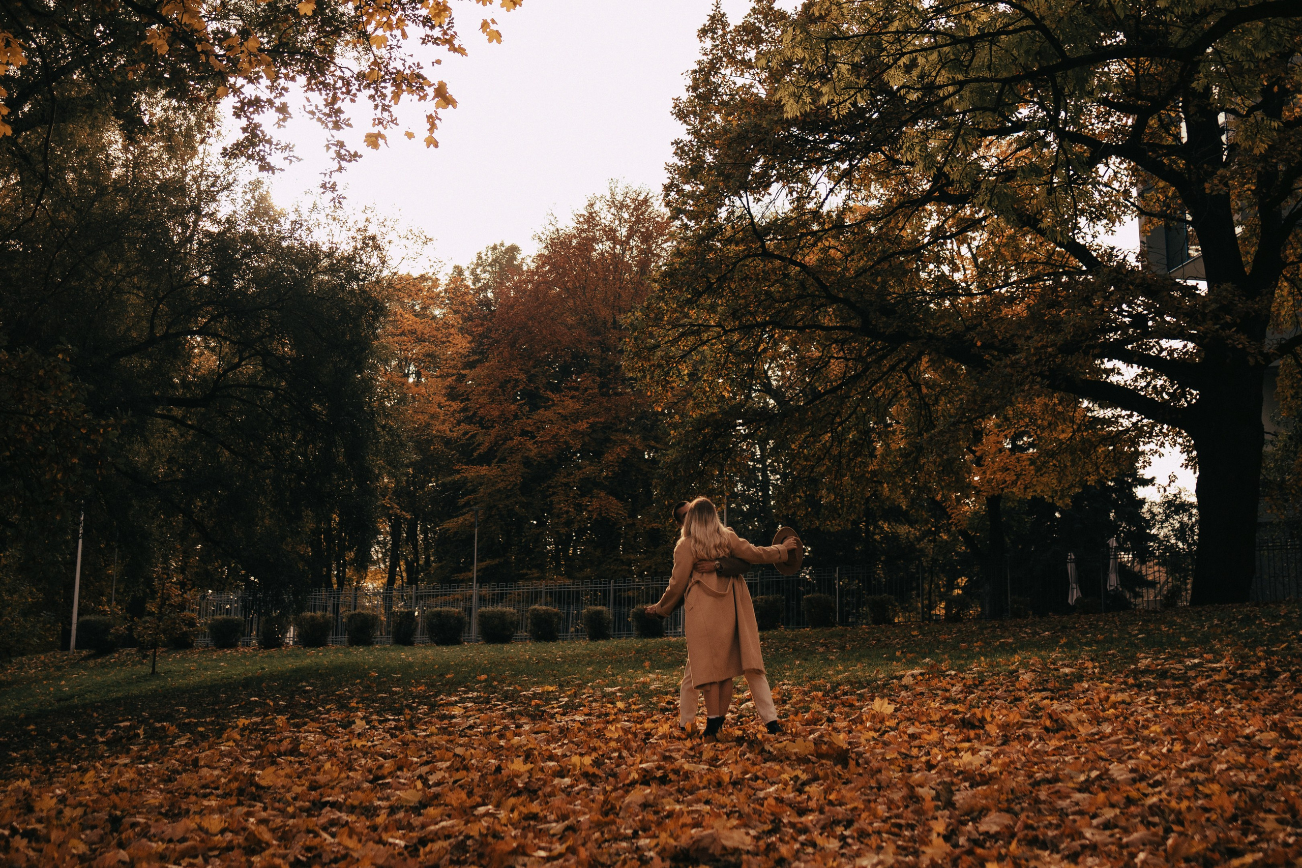 Портфолио. Фотограф Калининград