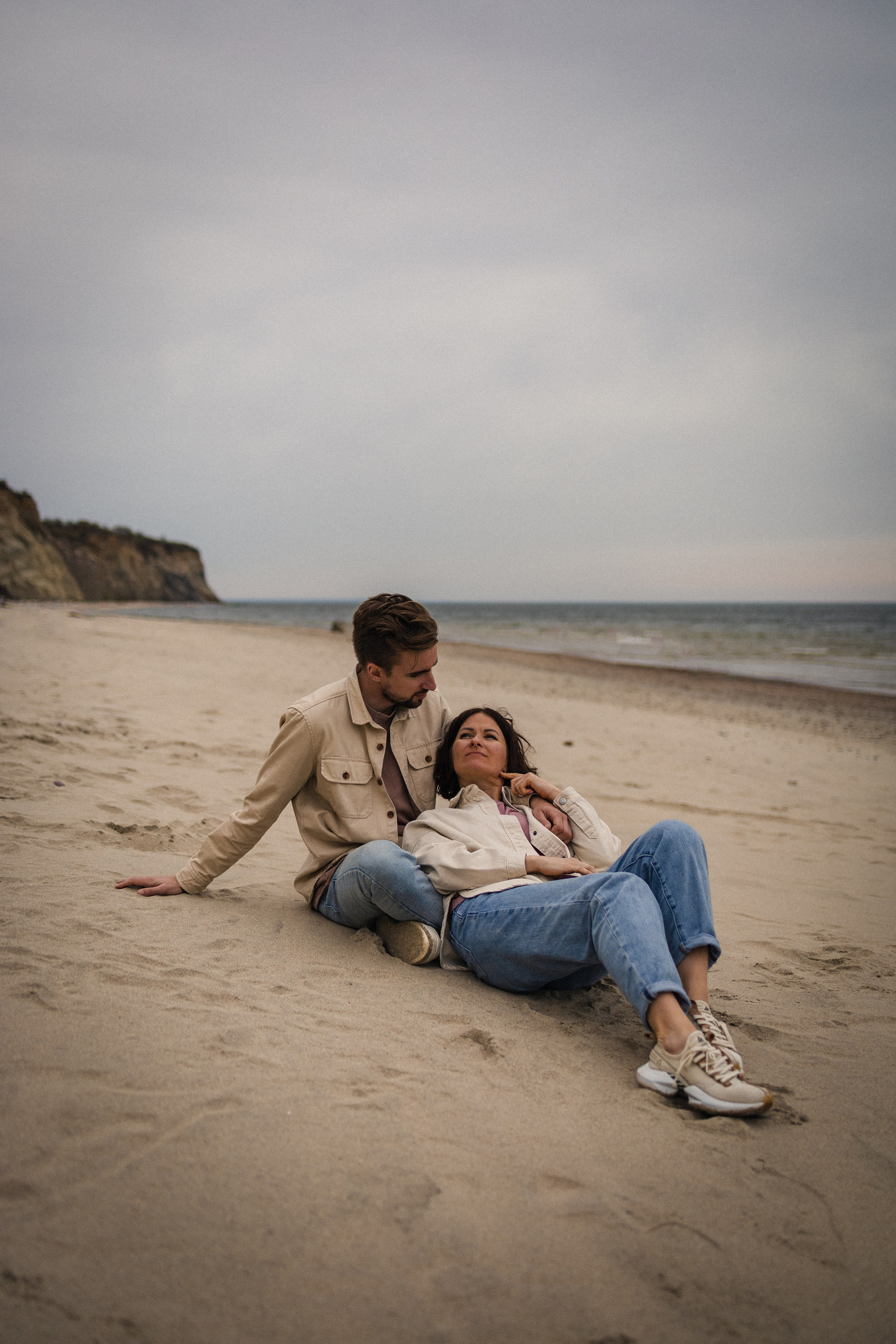 Портфолио. Фотограф Калининград