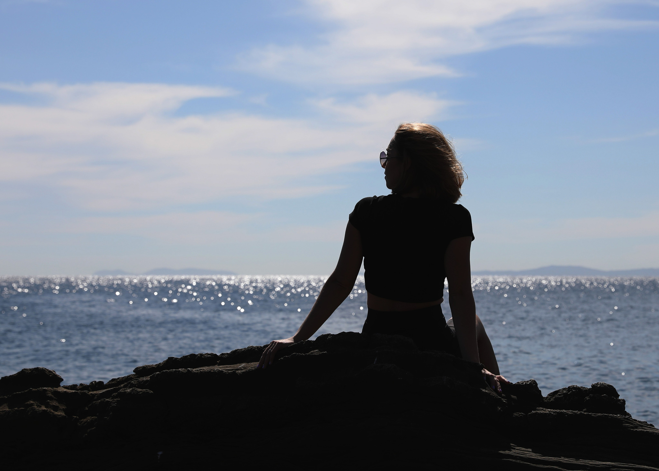 Фотограф Владивосток Николай Тынько