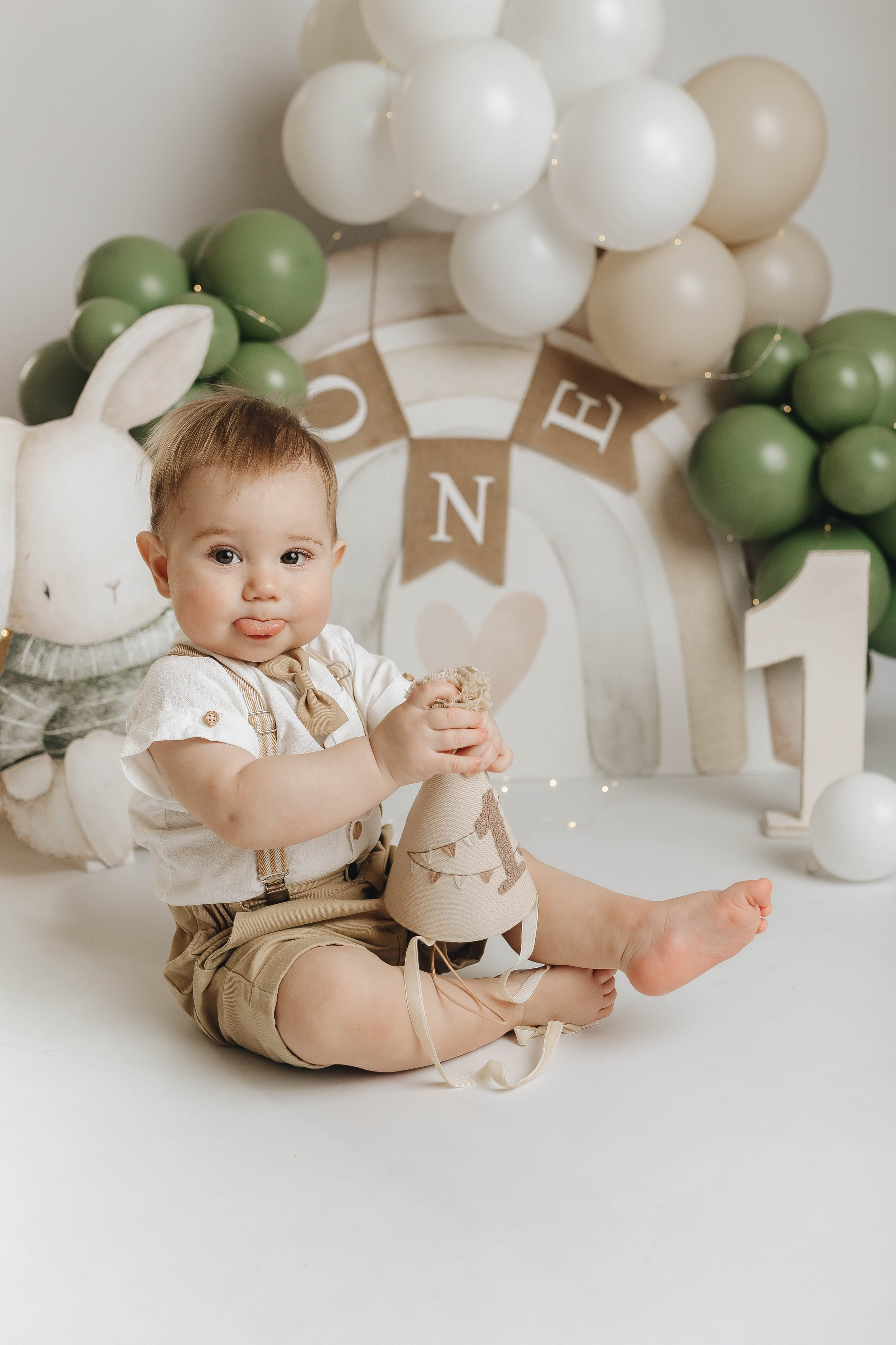 Мальчики. Фотограф новорожденных Серпухов, Протвино, Москва I Марина Бурмистрова