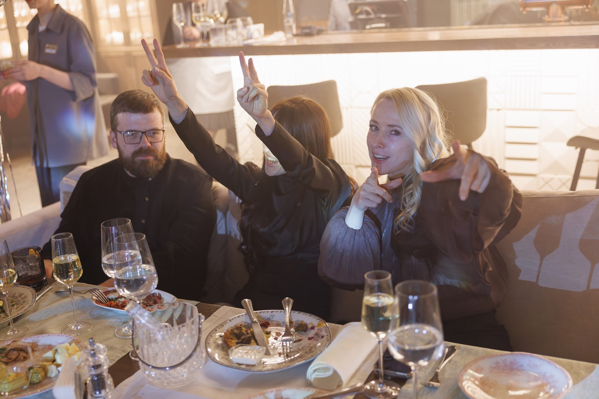 День рождения «Гельдт» 2 года. Боченков Вадим | Фотограф в Пскове и Санкт-Петербурге