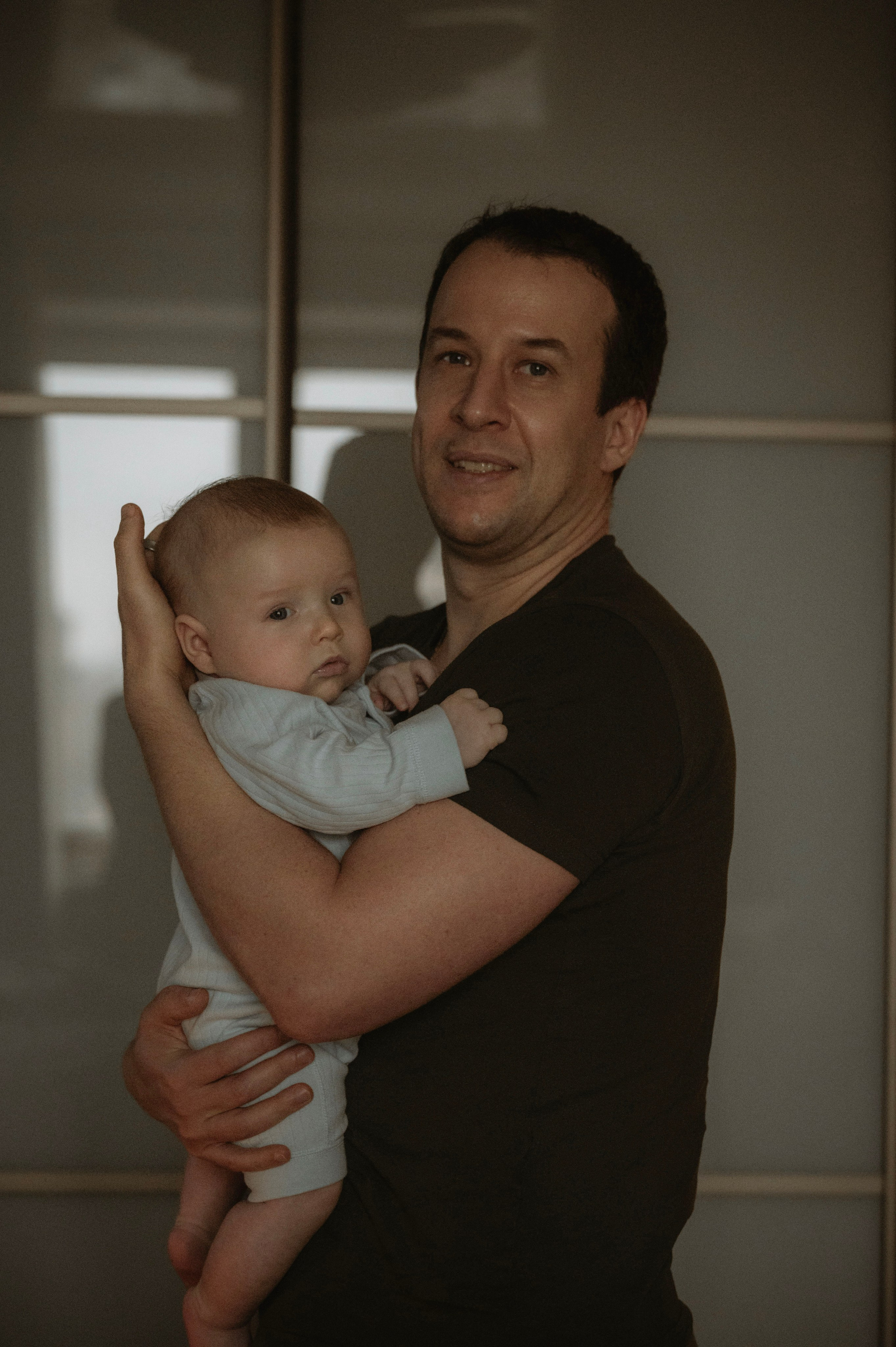 Домашняя семейная фотосессия. Фотограф беременных, лайфстаил фотограф, Ньюборн фотограф, все включено