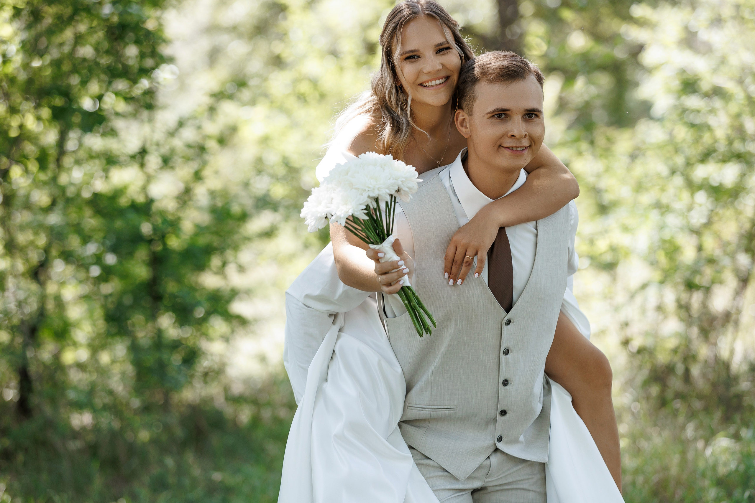 Maksim & Elena. Виктор Губарев — свадебный фотограф в Армавире, Кропоткине, Лабинске, Гулькевичи