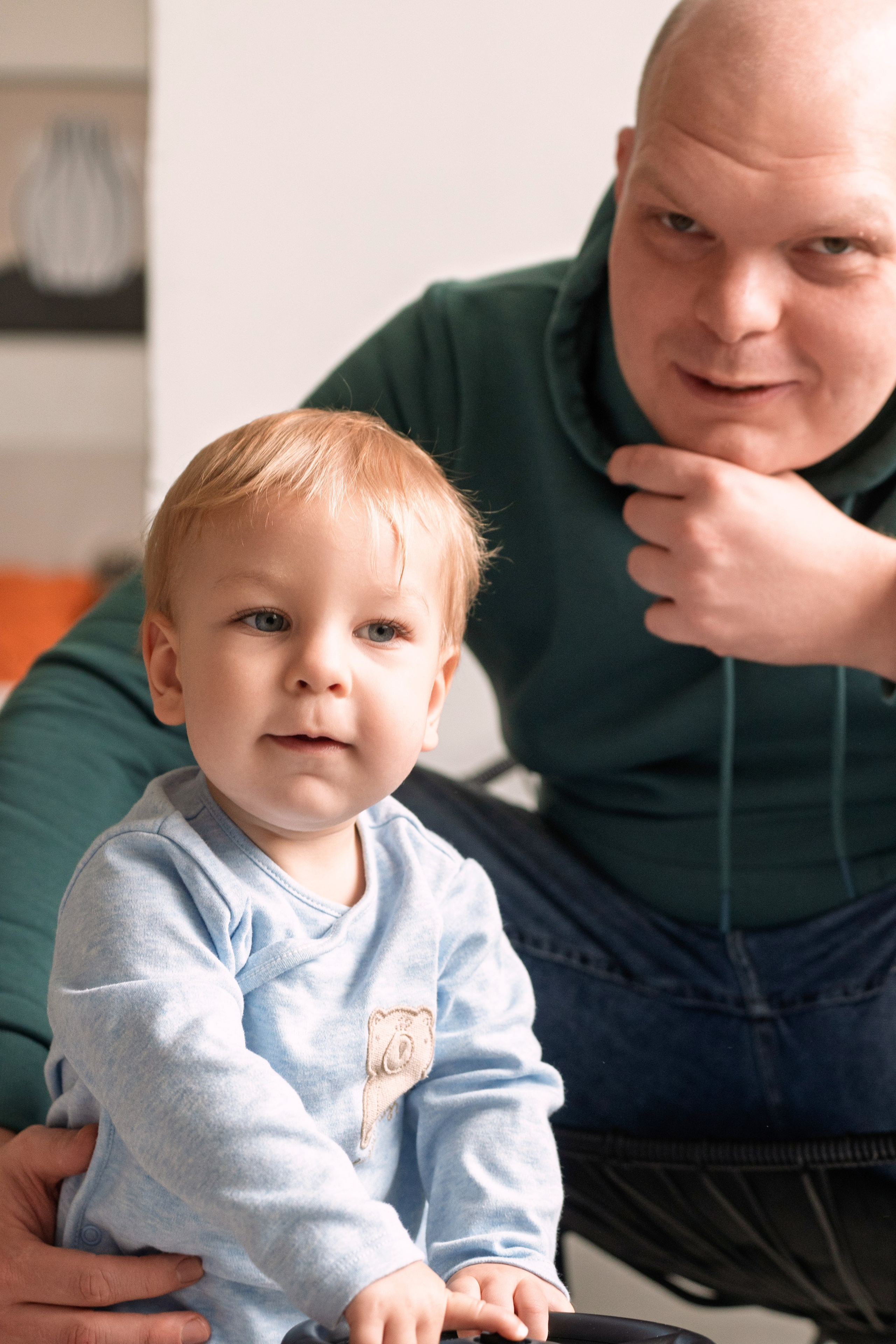 Александр. Свадебный и репортажный фотограф в Москве Александр Кудрявцев