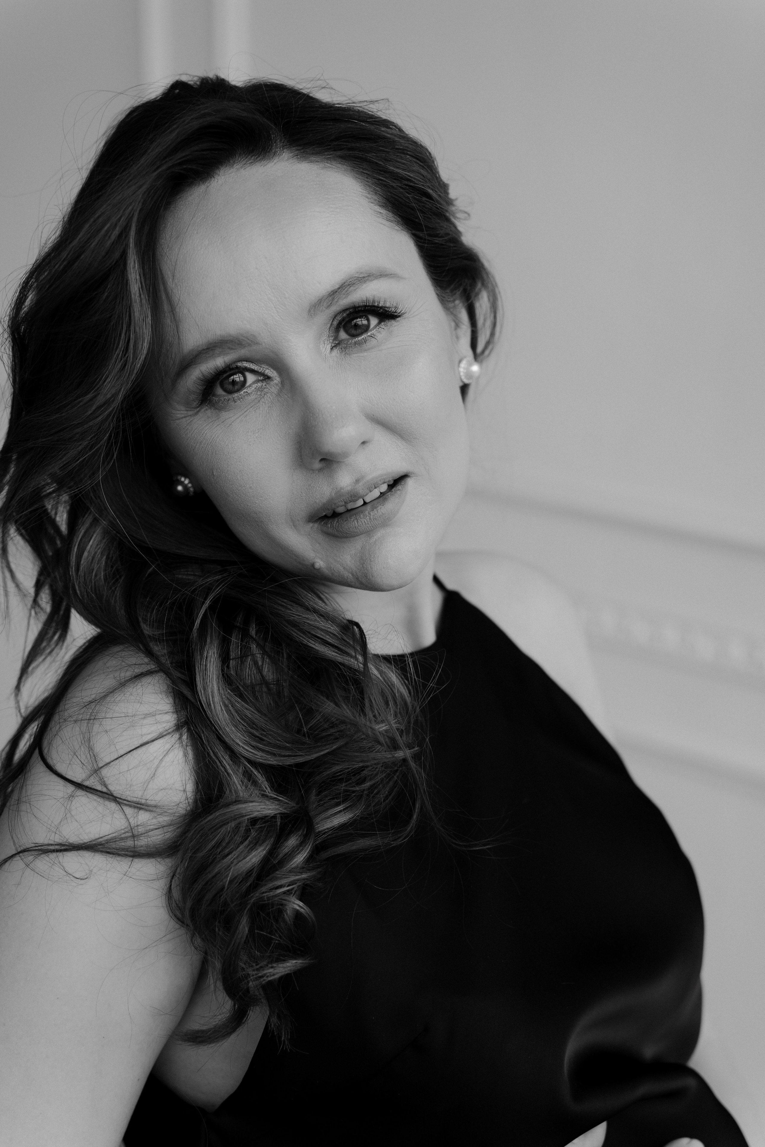 Соня и Саша. Беременность. Фотограф в Новосибирске. Ефимова Анастасия