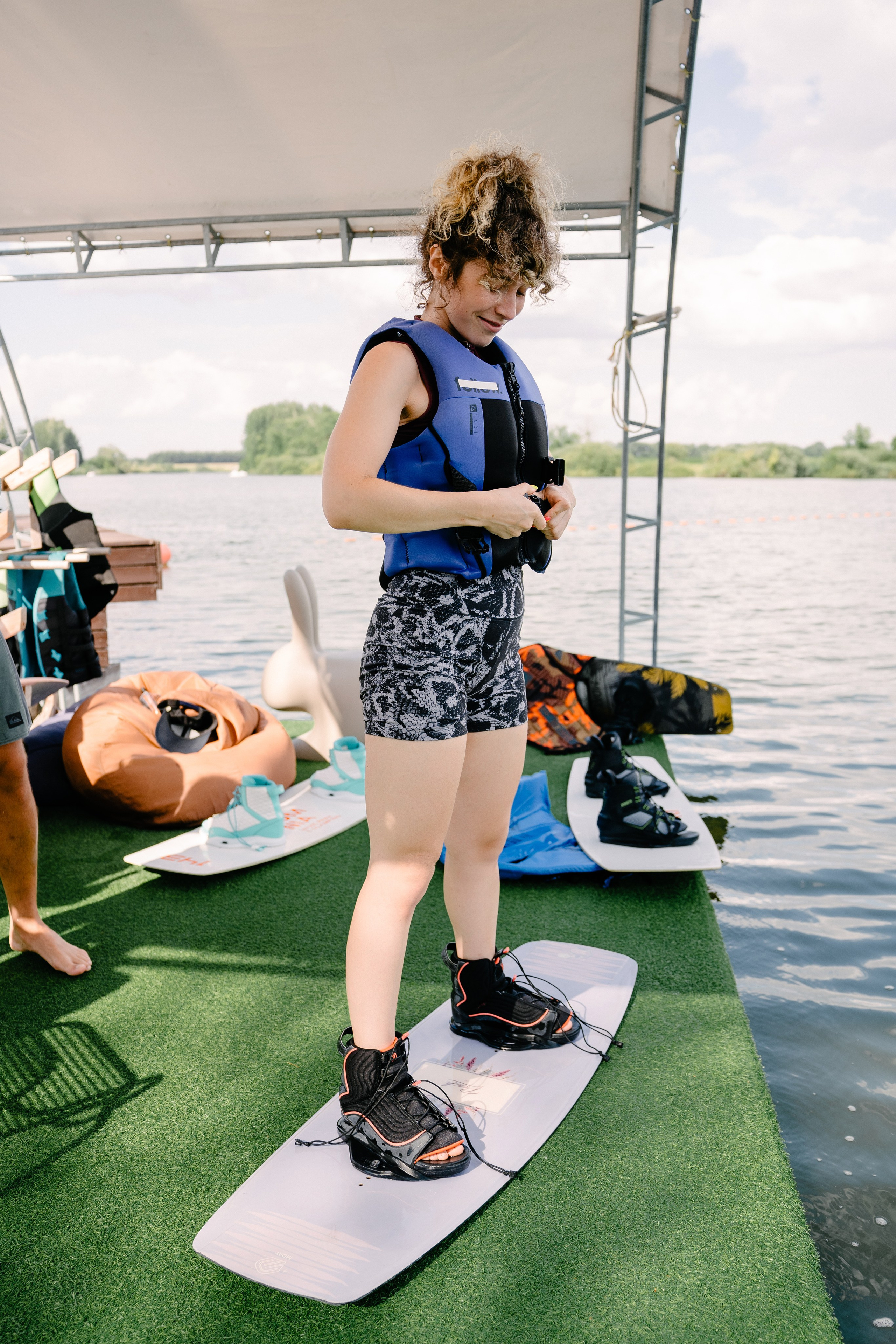 Корпоратив IT. Свадебный и семейный фотограф в Воронеже Анастасия Бойко