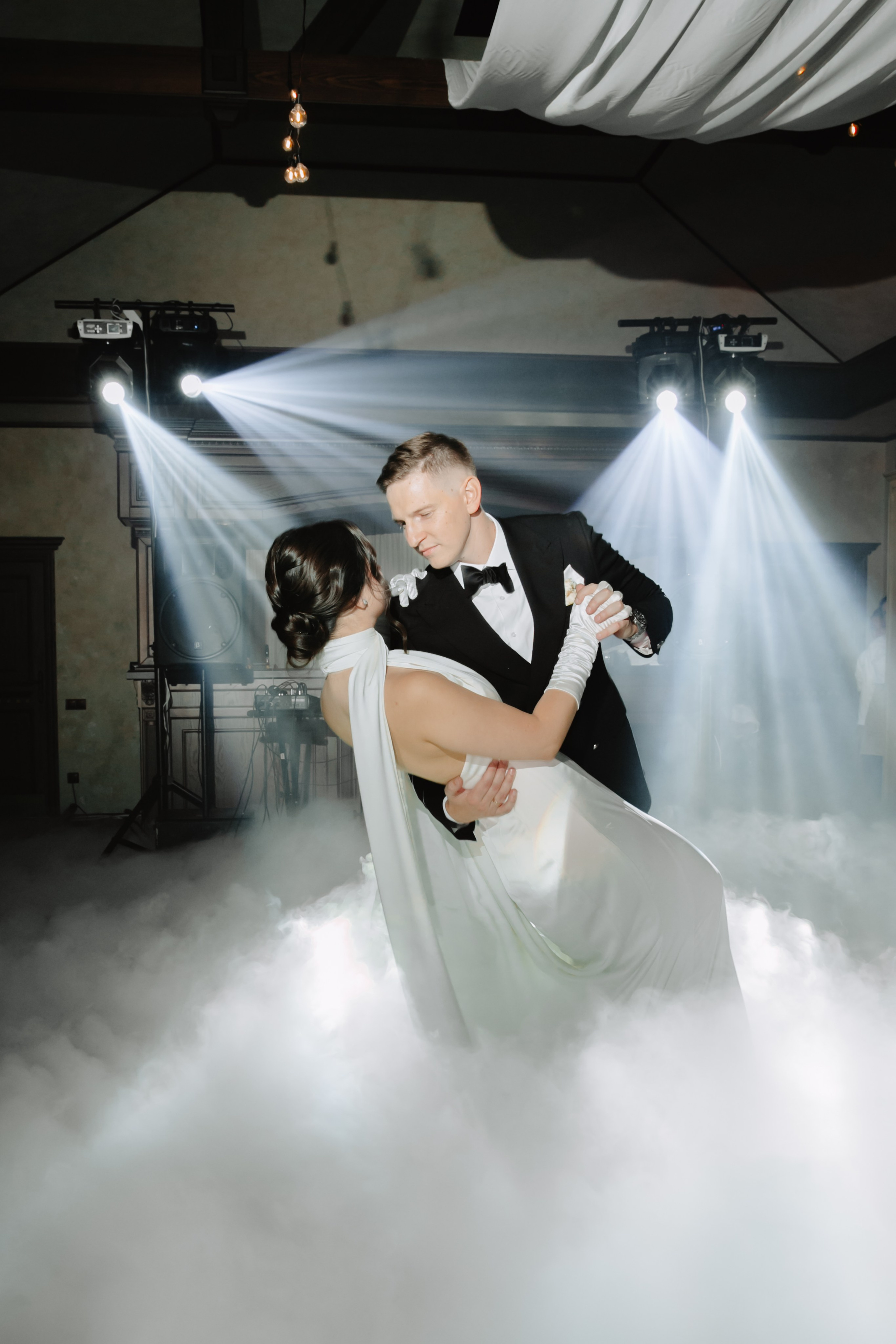 Wedding V&E 24.09.24. Свадебный и семейный фотограф в Новопавловске и КМВ Баканова Юлия