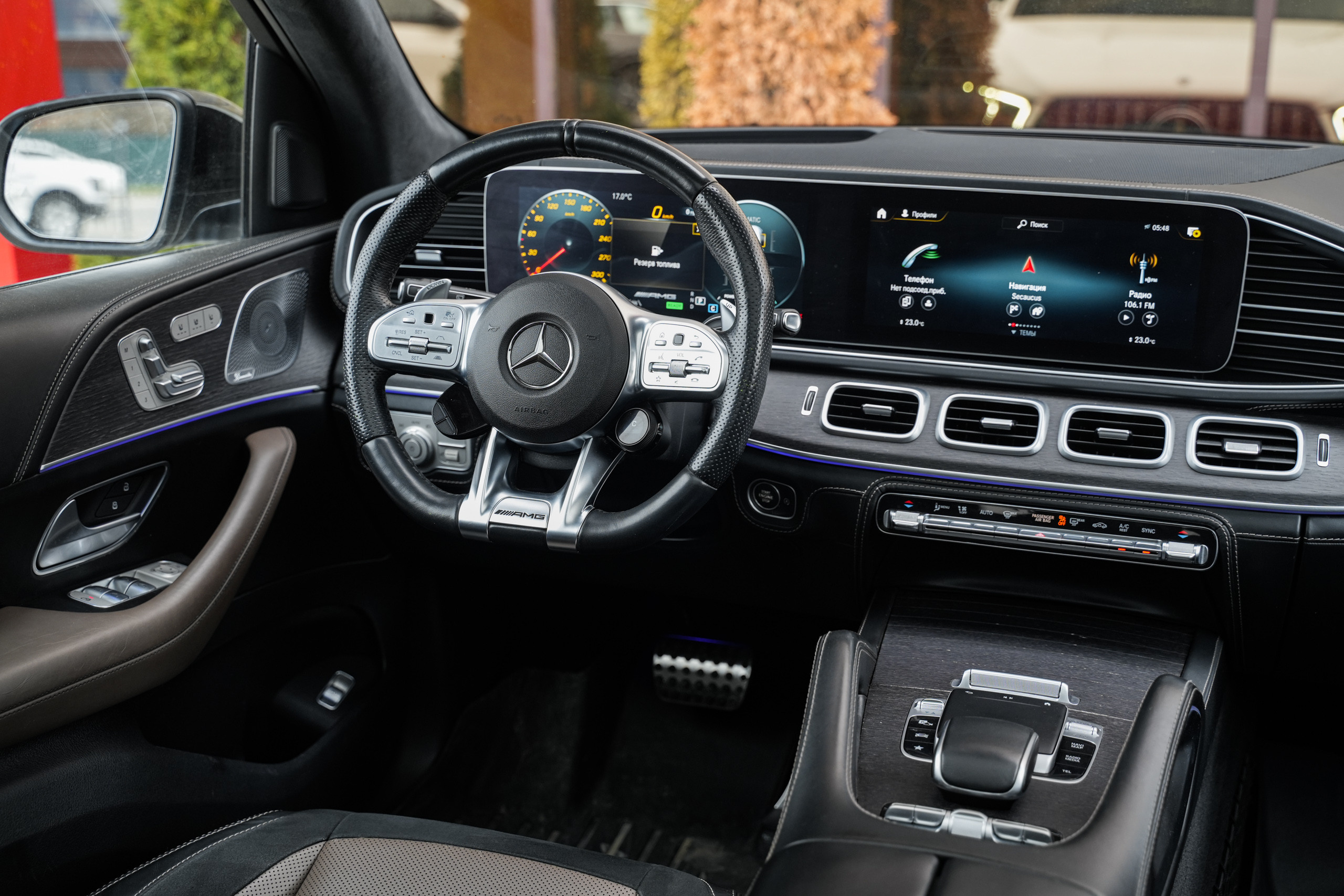 ProTuning Company. Создаю контент для бизнеса- Андрей Корниенко и упаковываю компании и экспертов в Краснодаре