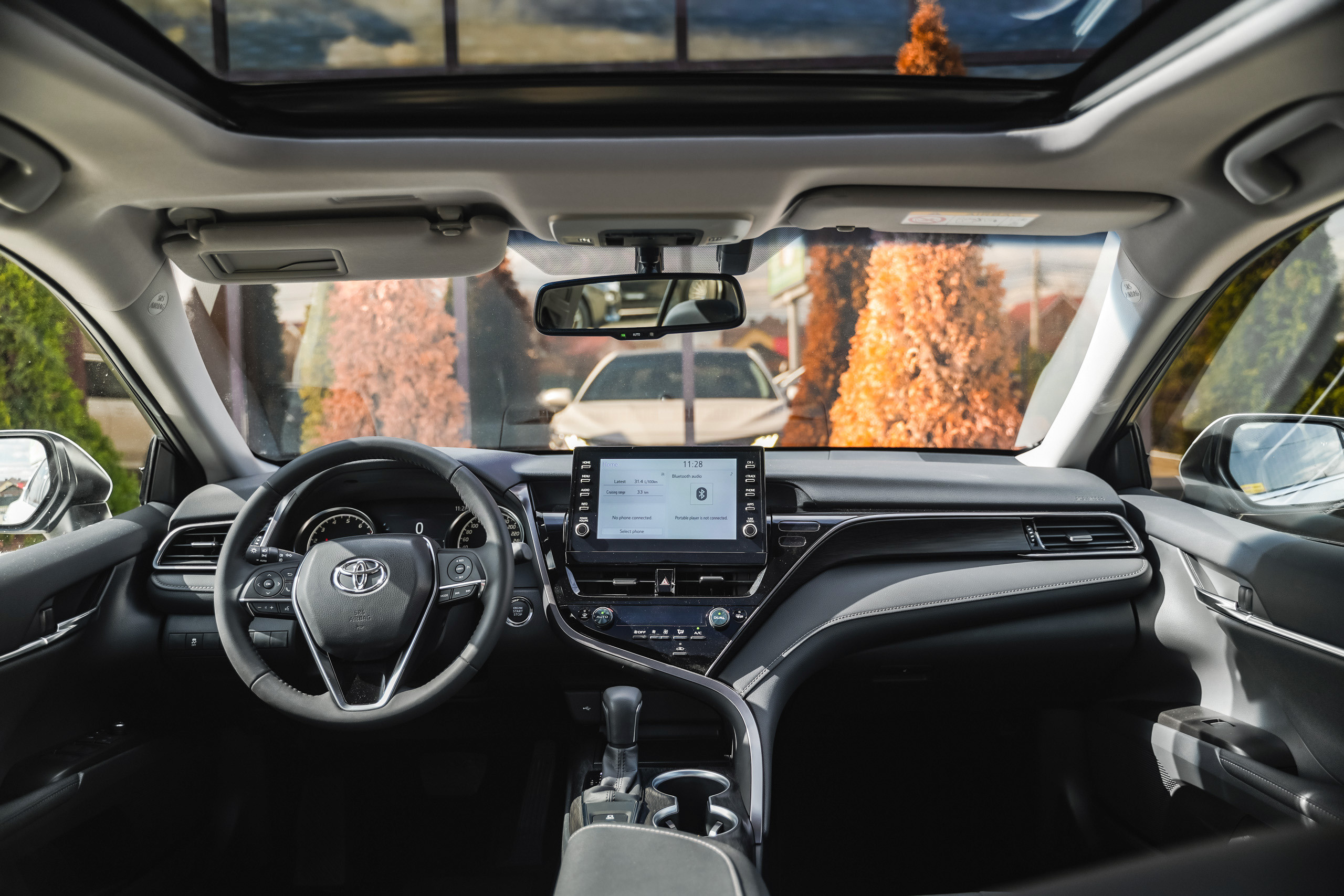 ProTuning Company. Создаю контент для бизнеса- Андрей Корниенко и упаковываю компании и экспертов в Краснодаре