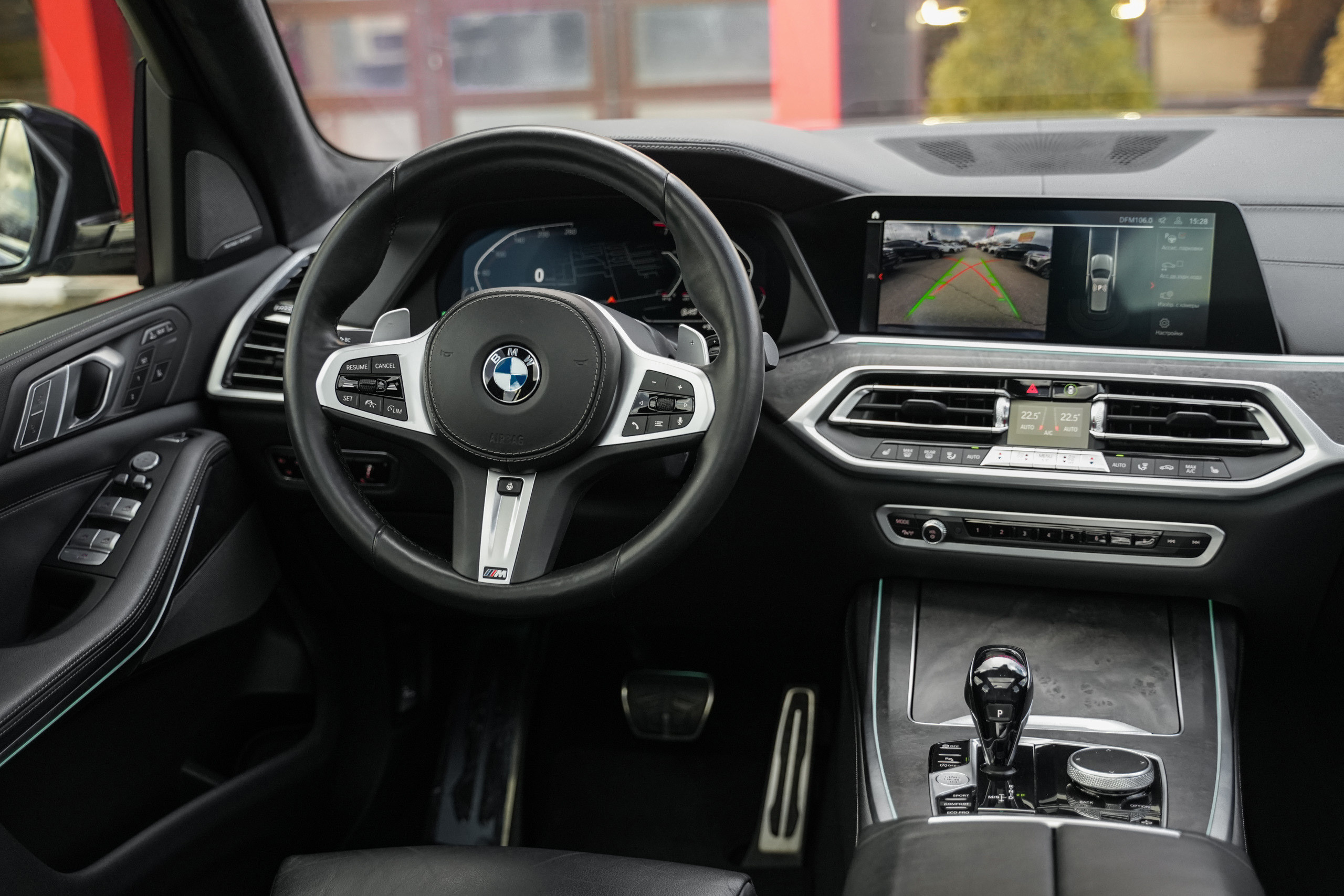 ProTuning Company. Создаю контент для бизнеса- Андрей Корниенко и упаковываю компании и экспертов в Краснодаре