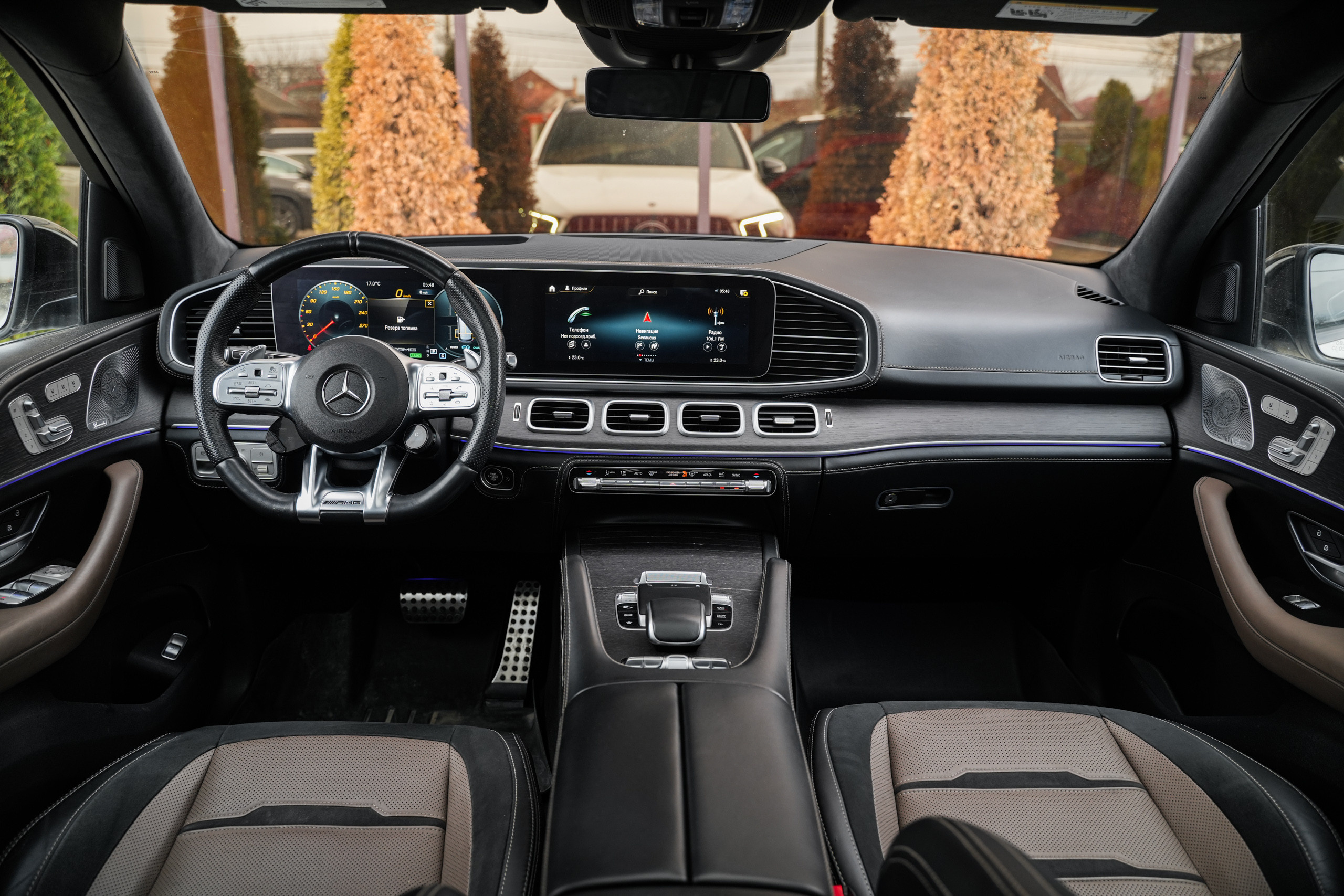 ProTuning Company. Создаю контент для бизнеса- Андрей Корниенко и упаковываю компании и экспертов в Краснодаре