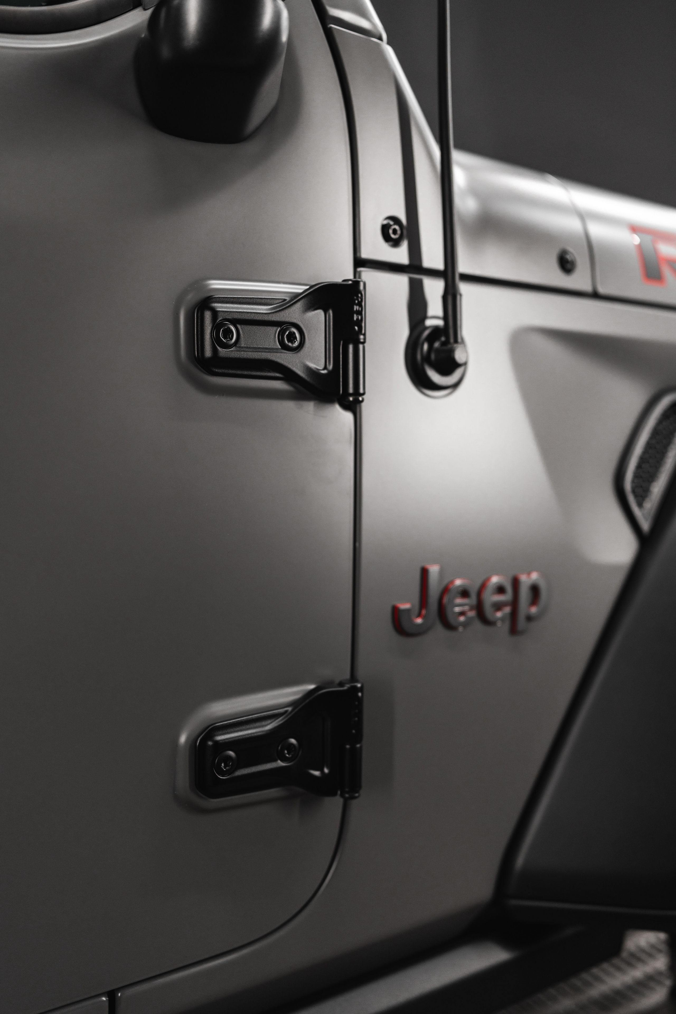 ProTuning Company. Создаю контент для бизнеса- Андрей Корниенко и упаковываю компании и экспертов в Краснодаре