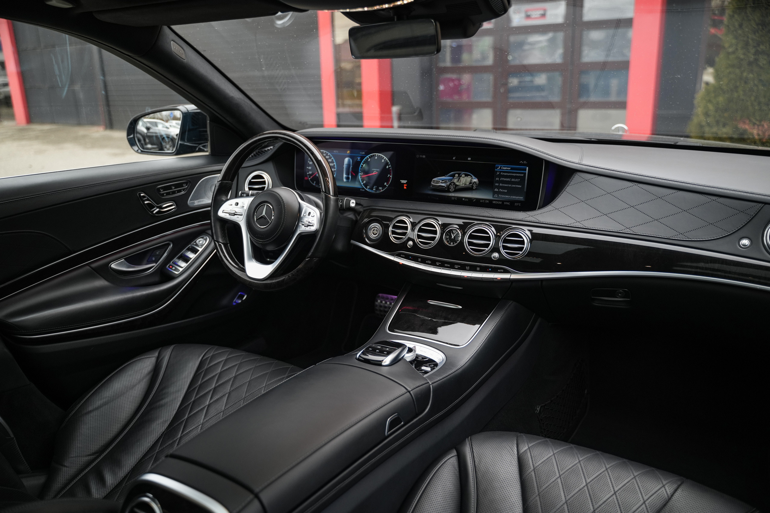 ProTuning Company. Создаю контент для бизнеса- Андрей Корниенко и упаковываю компании и экспертов в Краснодаре