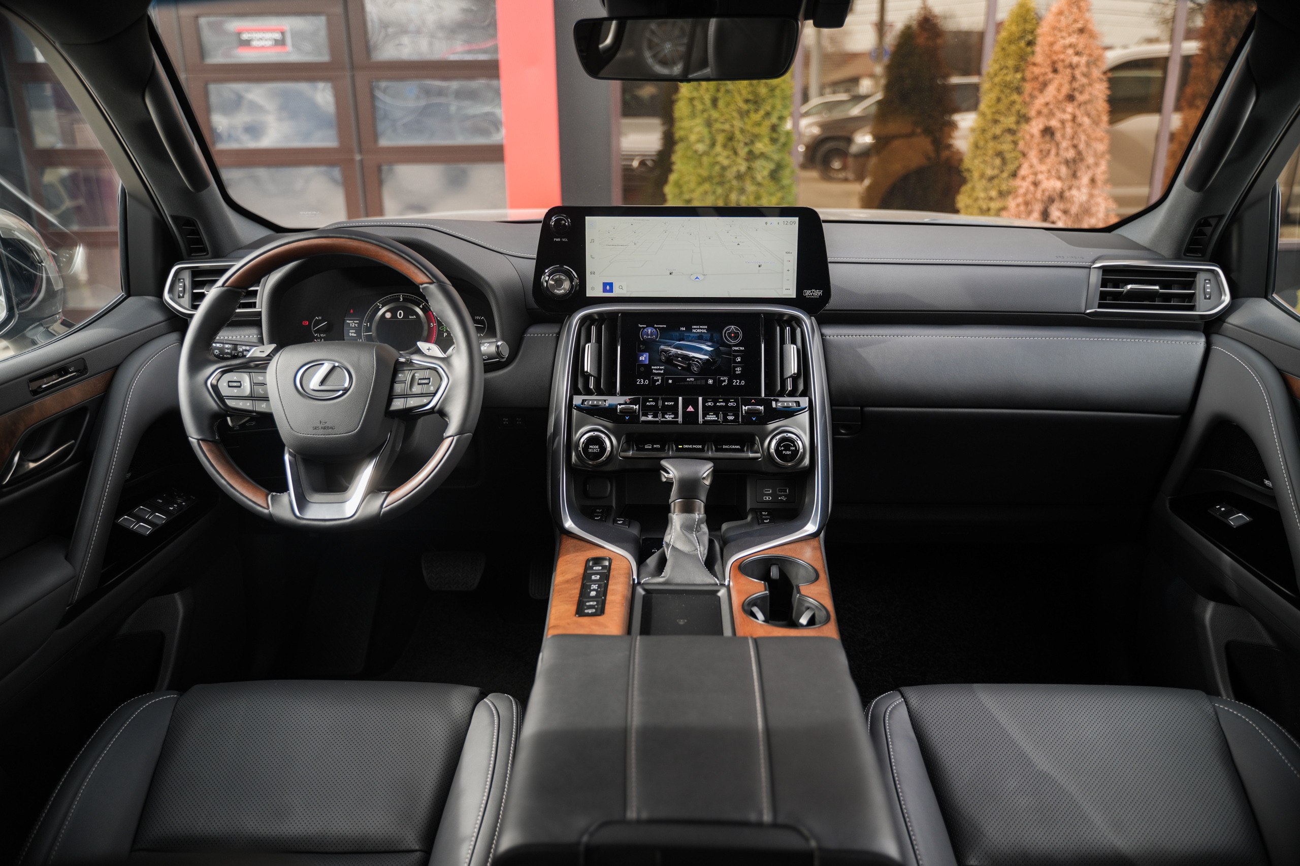 ProTuning Company. Создаю контент для бизнеса- Андрей Корниенко и упаковываю компании и экспертов в Краснодаре