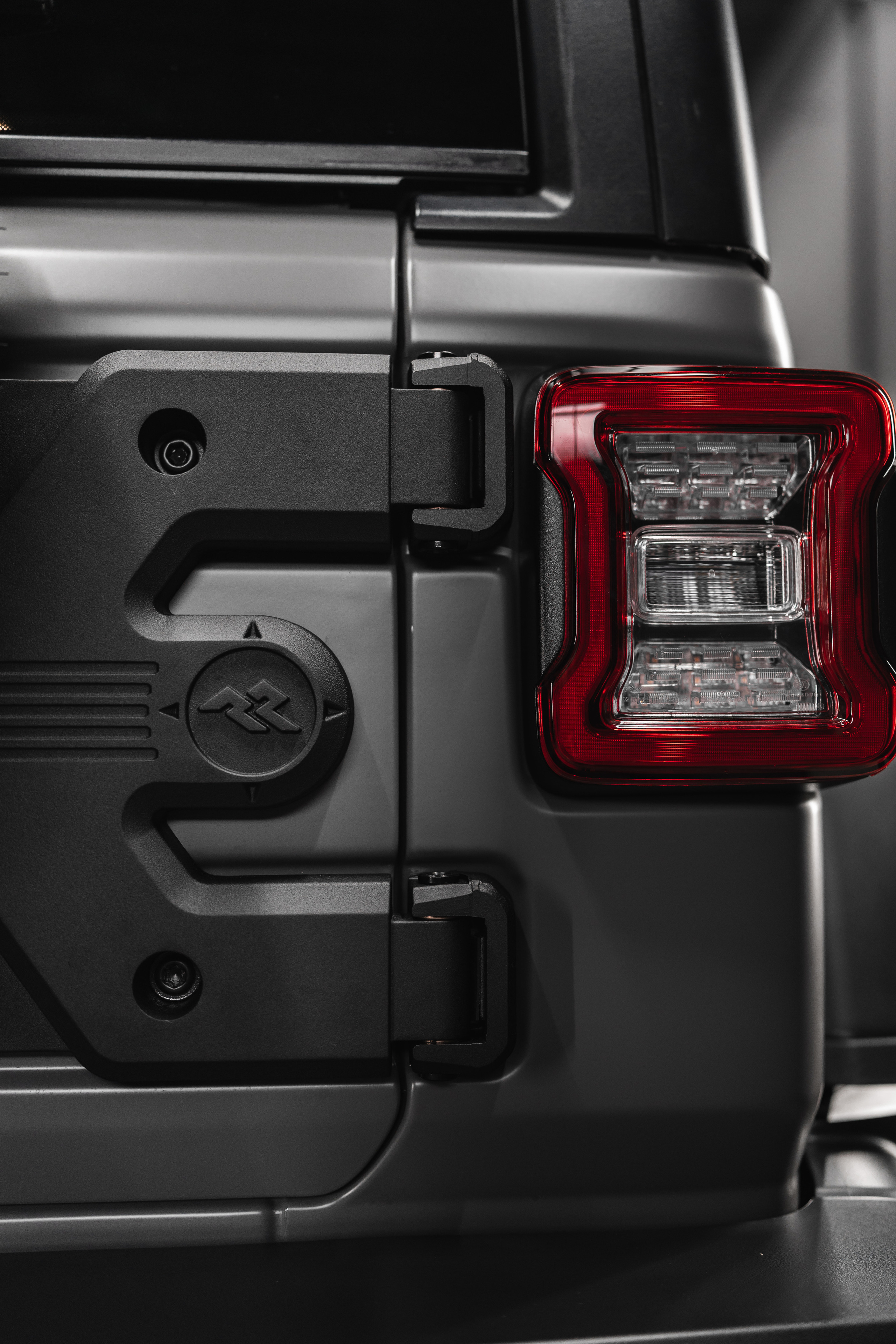 ProTuning Company. Создаю контент для бизнеса- Андрей Корниенко и упаковываю компании и экспертов в Краснодаре