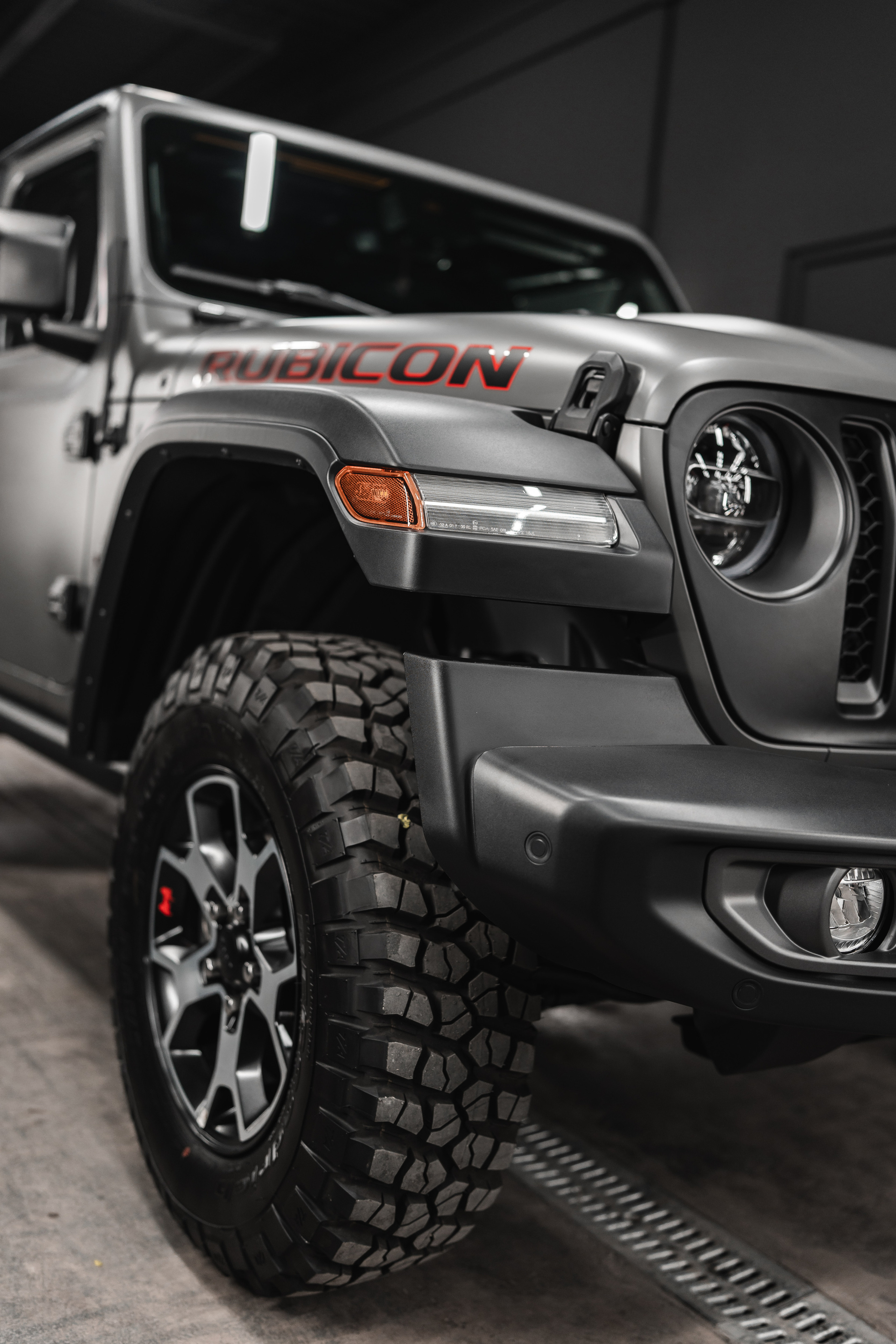 ProTuning Company. Создаю контент для бизнеса- Андрей Корниенко и упаковываю компании и экспертов в Краснодаре