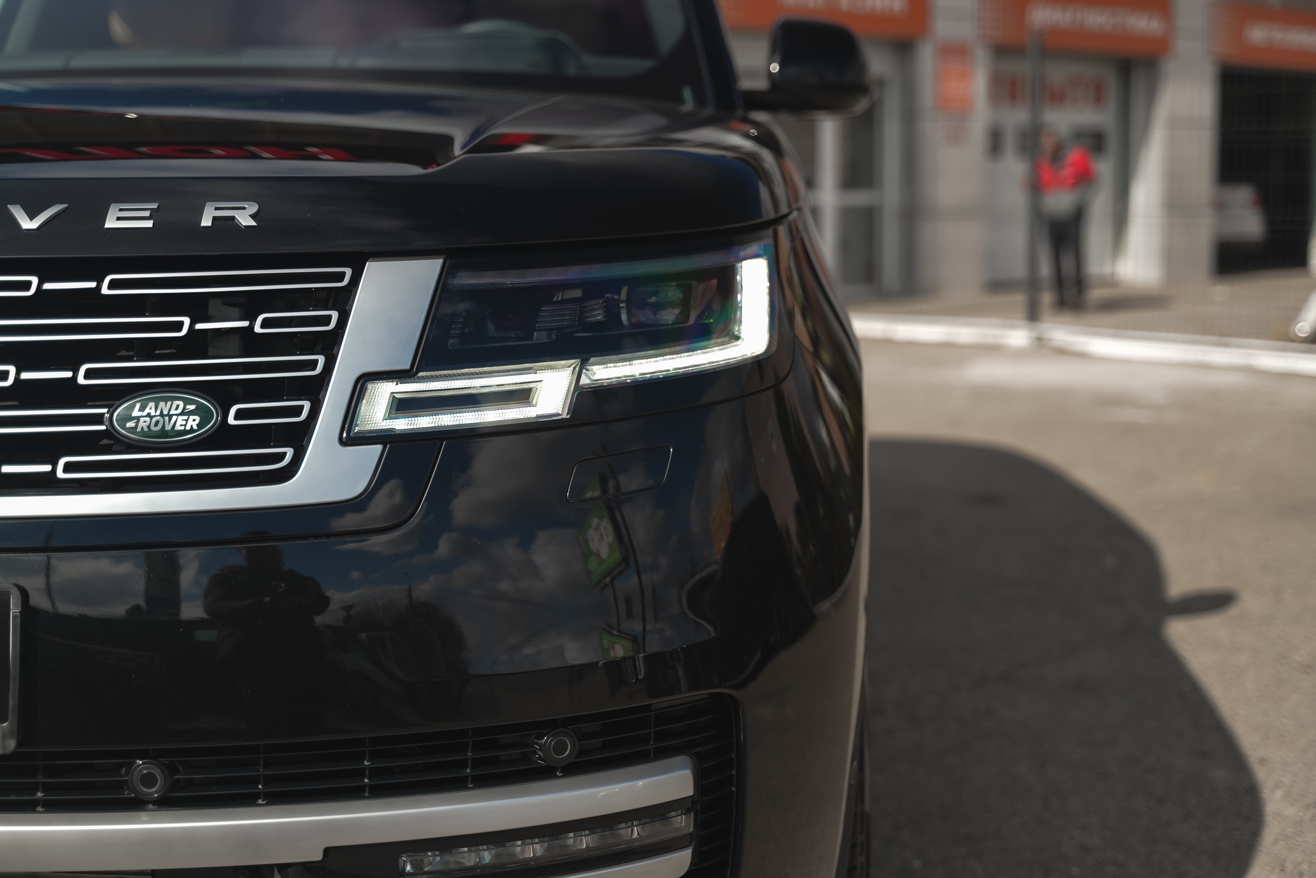 ProTuning Company. Создаю контент для бизнеса- Андрей Корниенко и упаковываю компании и экспертов в Краснодаре