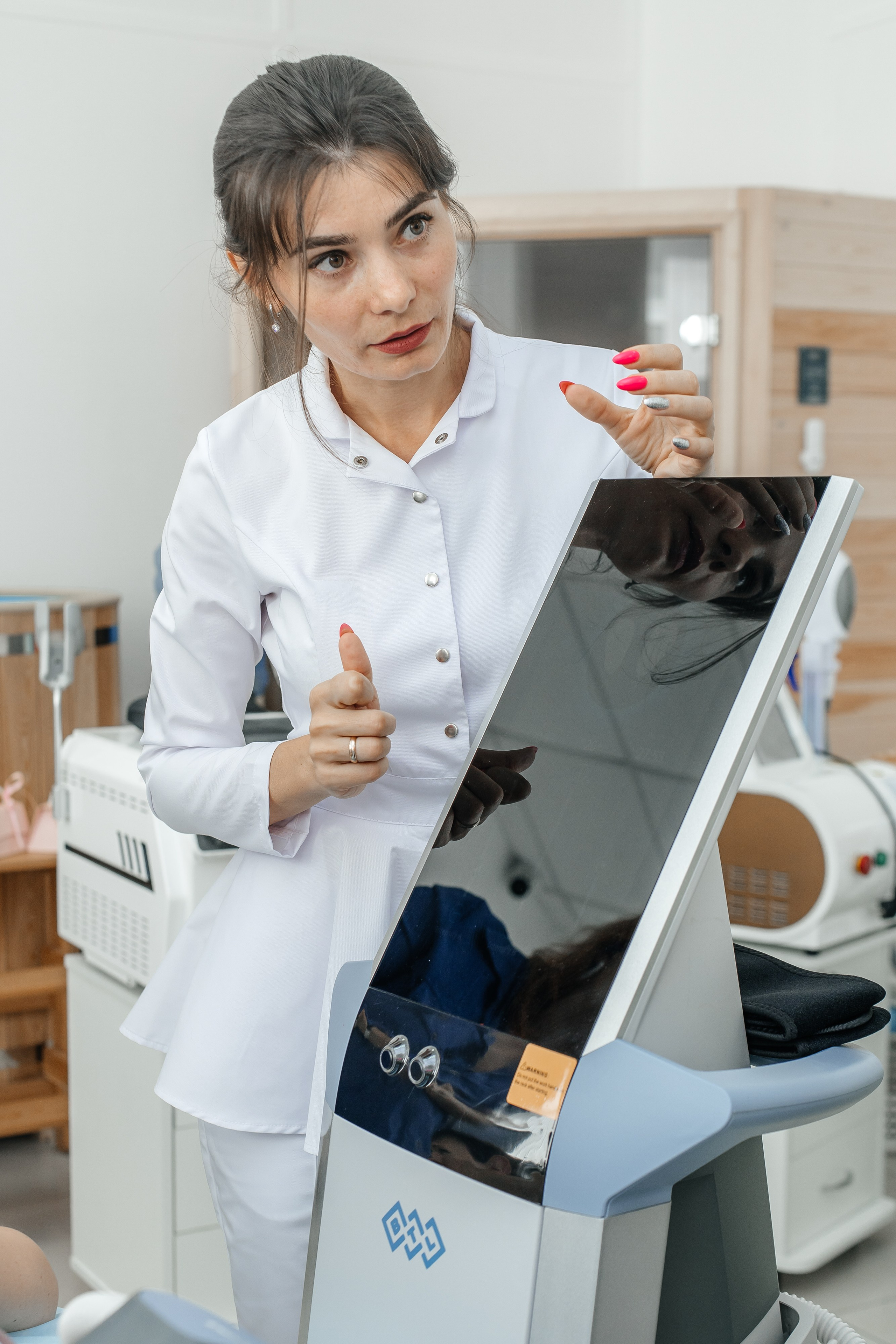 Конференции. Профессиональный фотограф Светлана Рыбка