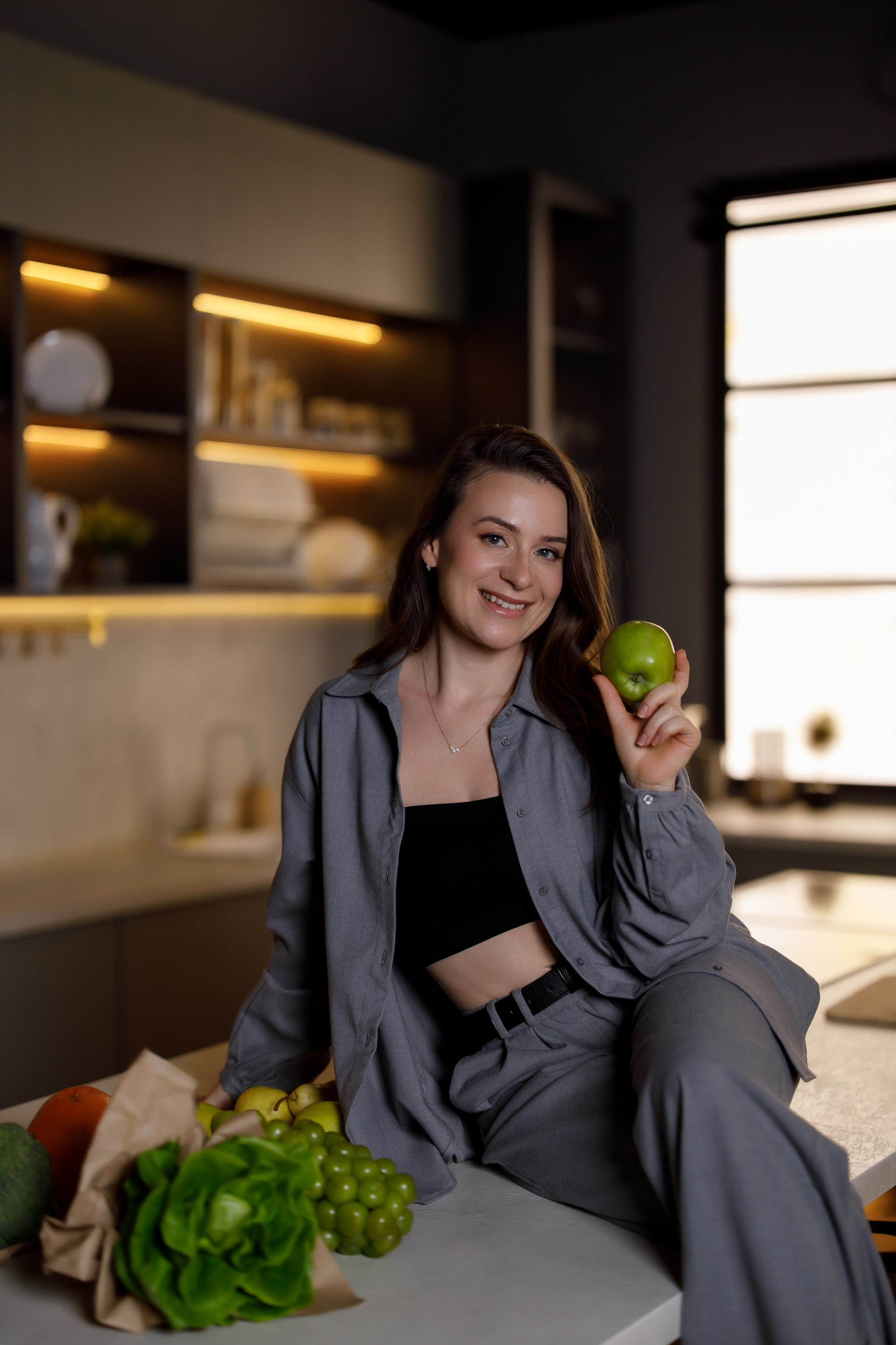 Контент. Фотограф и видеограф Москва Анапа