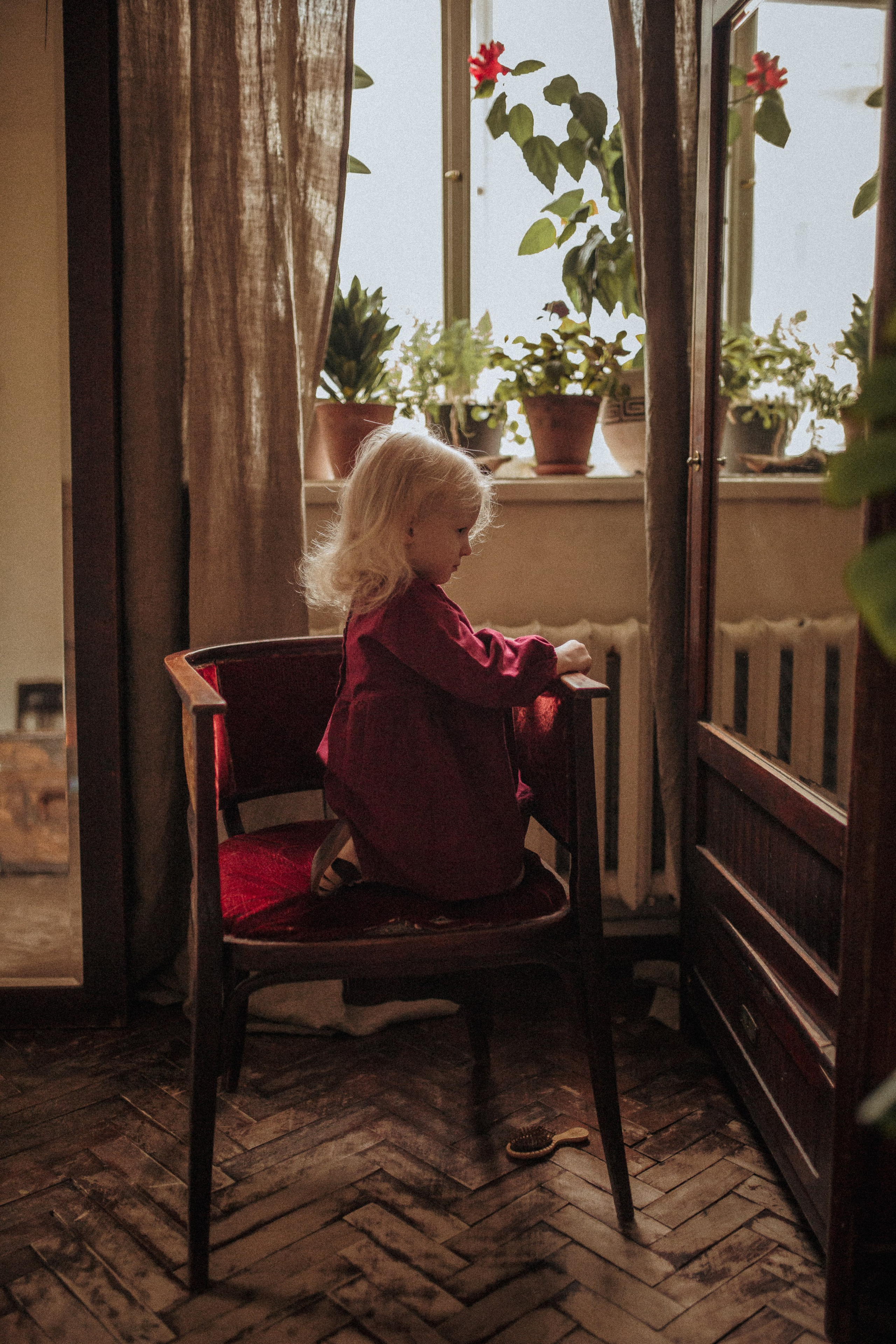 Есения. Семейный и Свадебный фотограф в Санкт-Петербурге Плохая Екатерина