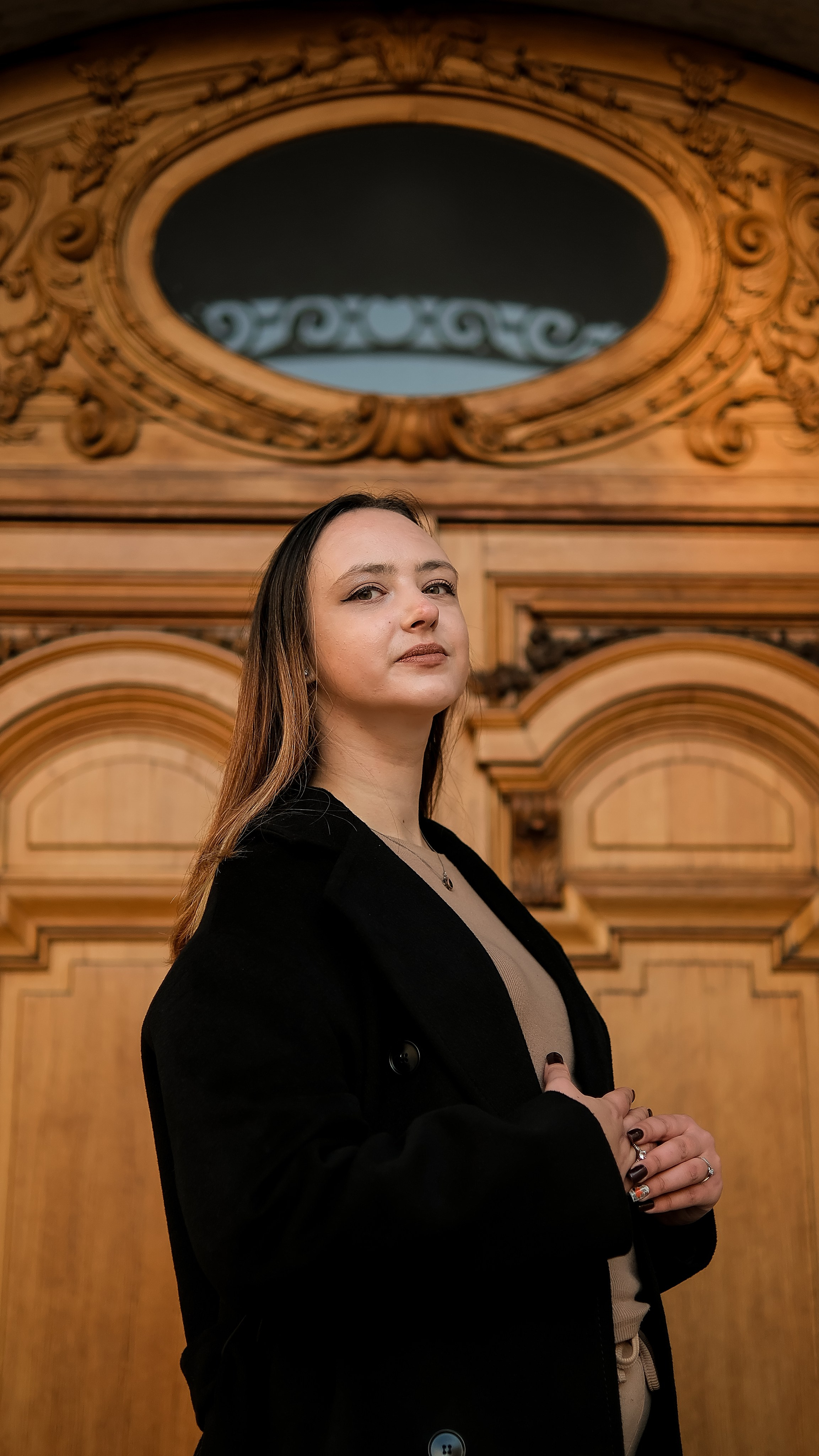 Аня & Тёма. Phdkvmr.ru