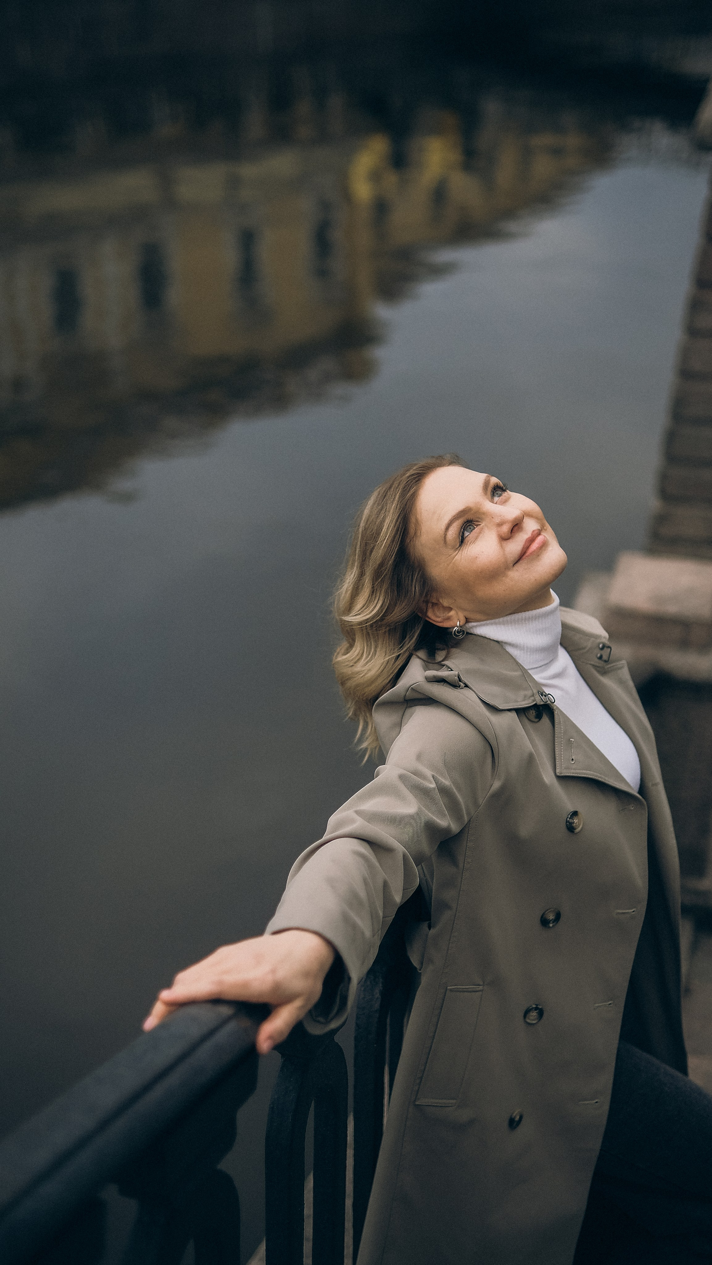 Вероника. Phdkvmr.ru