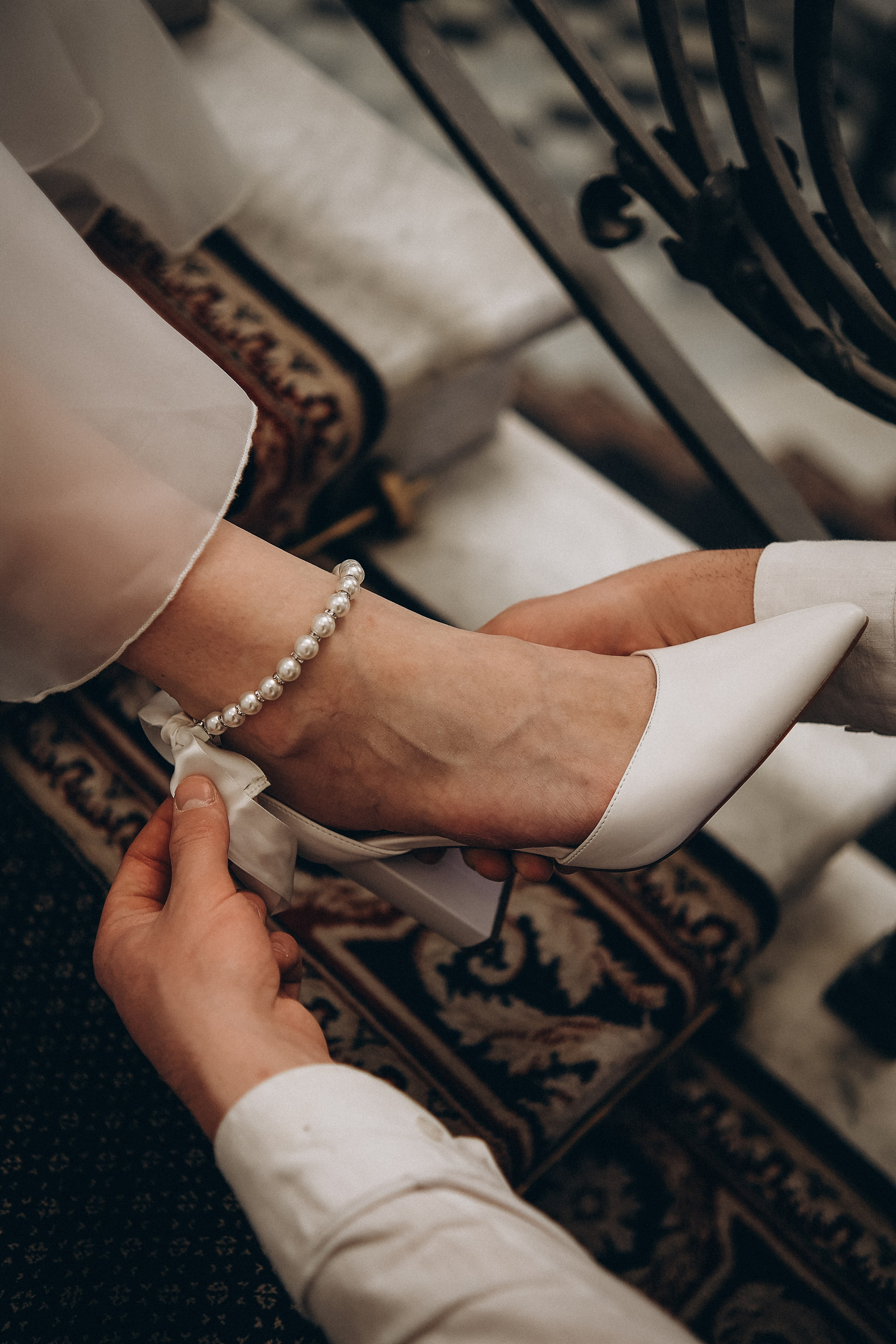 Диана & Максим. ДБ2. Phdkvmr.ru