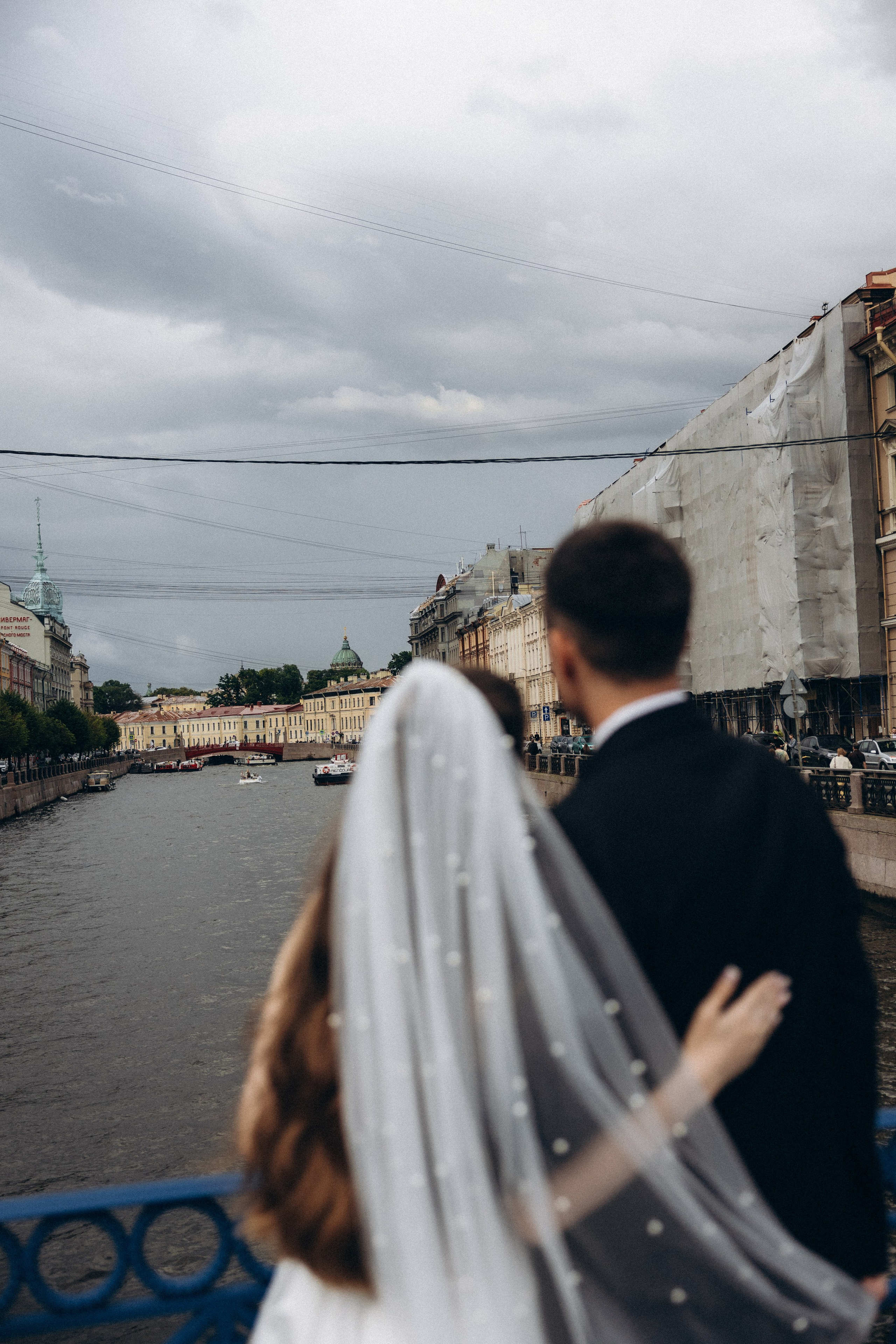 Адель & Дима ДБ1. Phdkvmr.ru