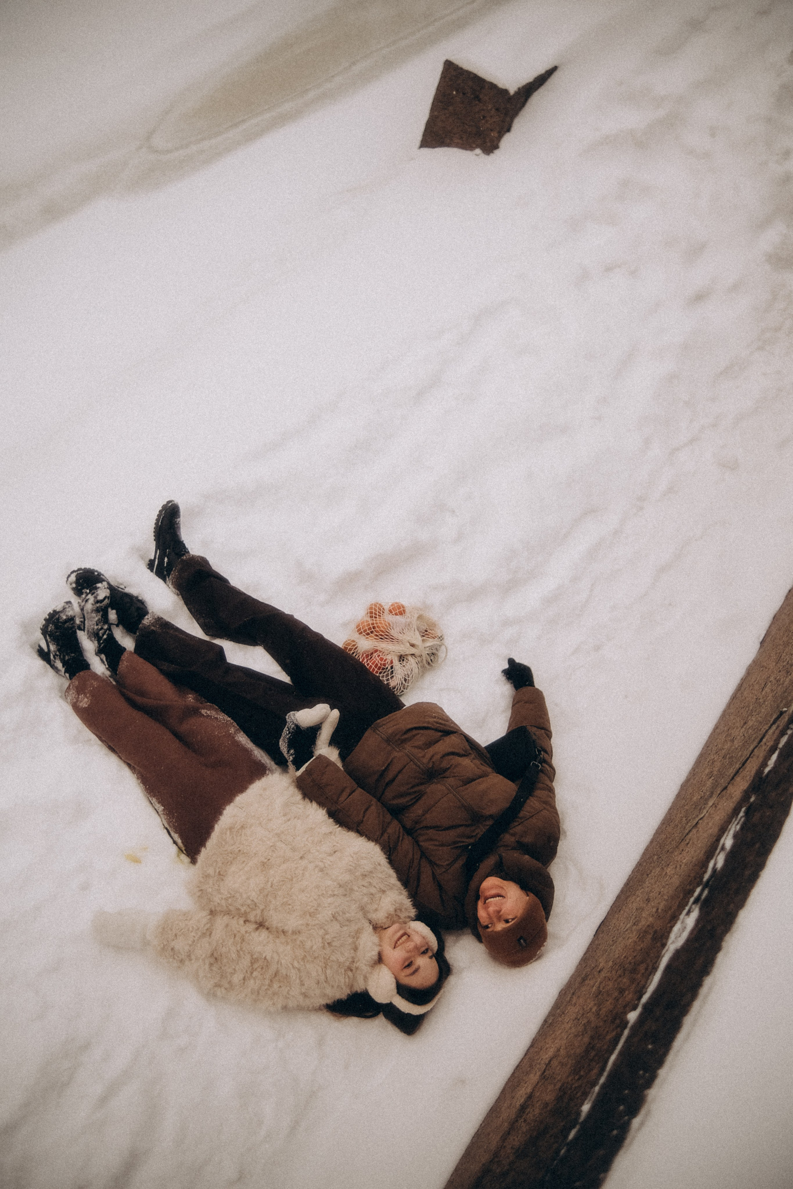 Таня & Дима. Phdkvmr.ru